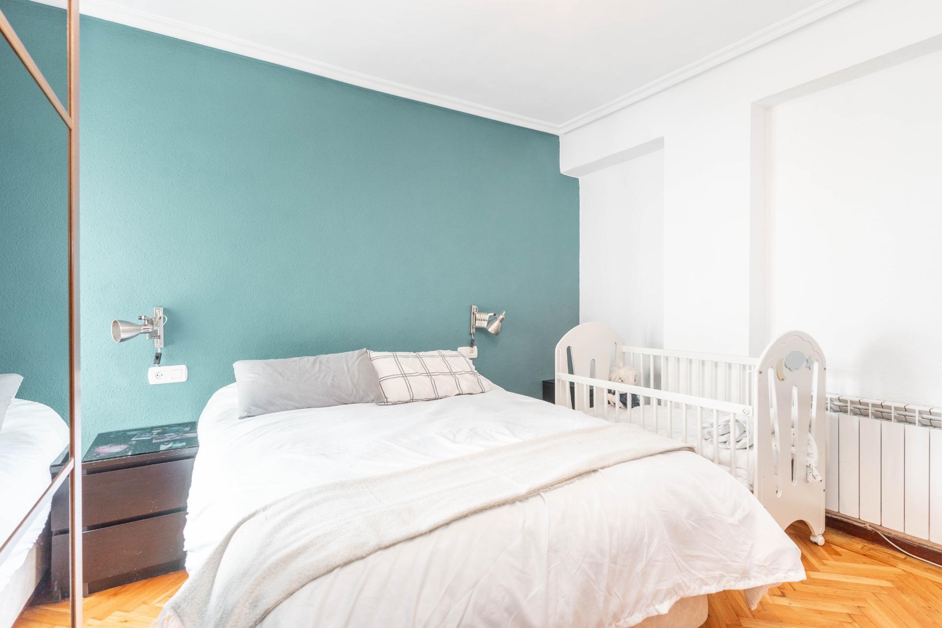 Pisos-Venta-Oviedo-2207113-Foto-16