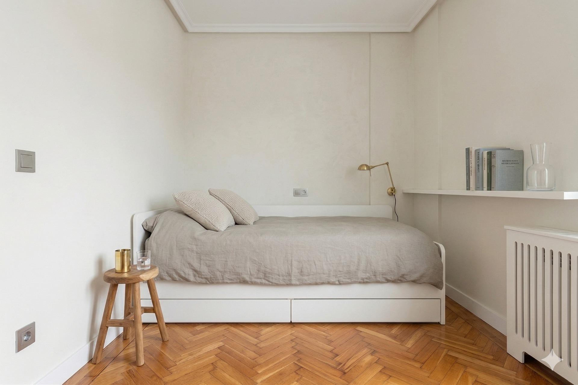 Pisos-Venta-Oviedo-2207113-Foto-21