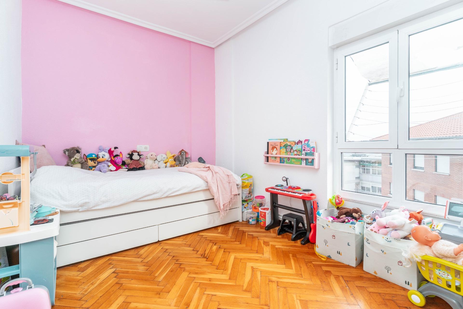 Pisos-Venta-Oviedo-2207113-Foto-22