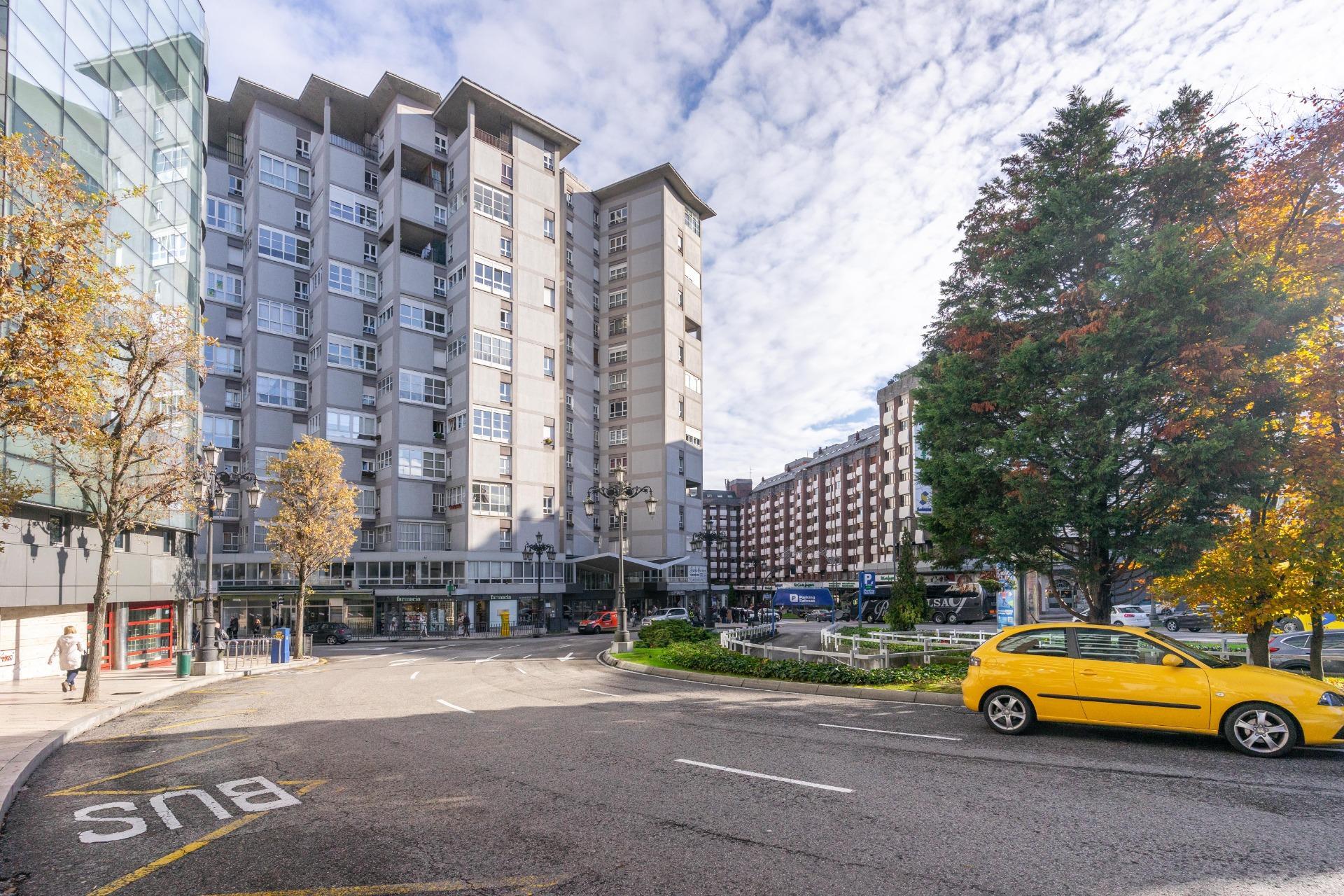 Pisos-Venta-Oviedo-2207113-Foto-25