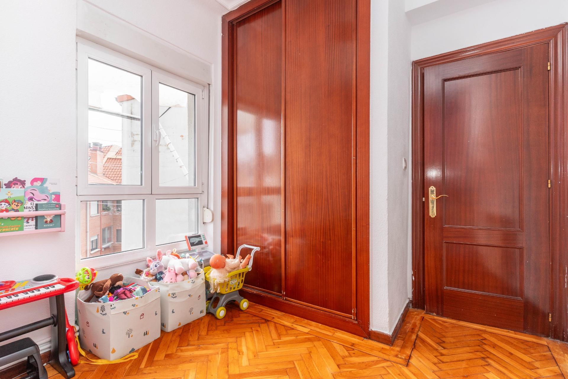 Pisos-Venta-Oviedo-2207113-Foto-23