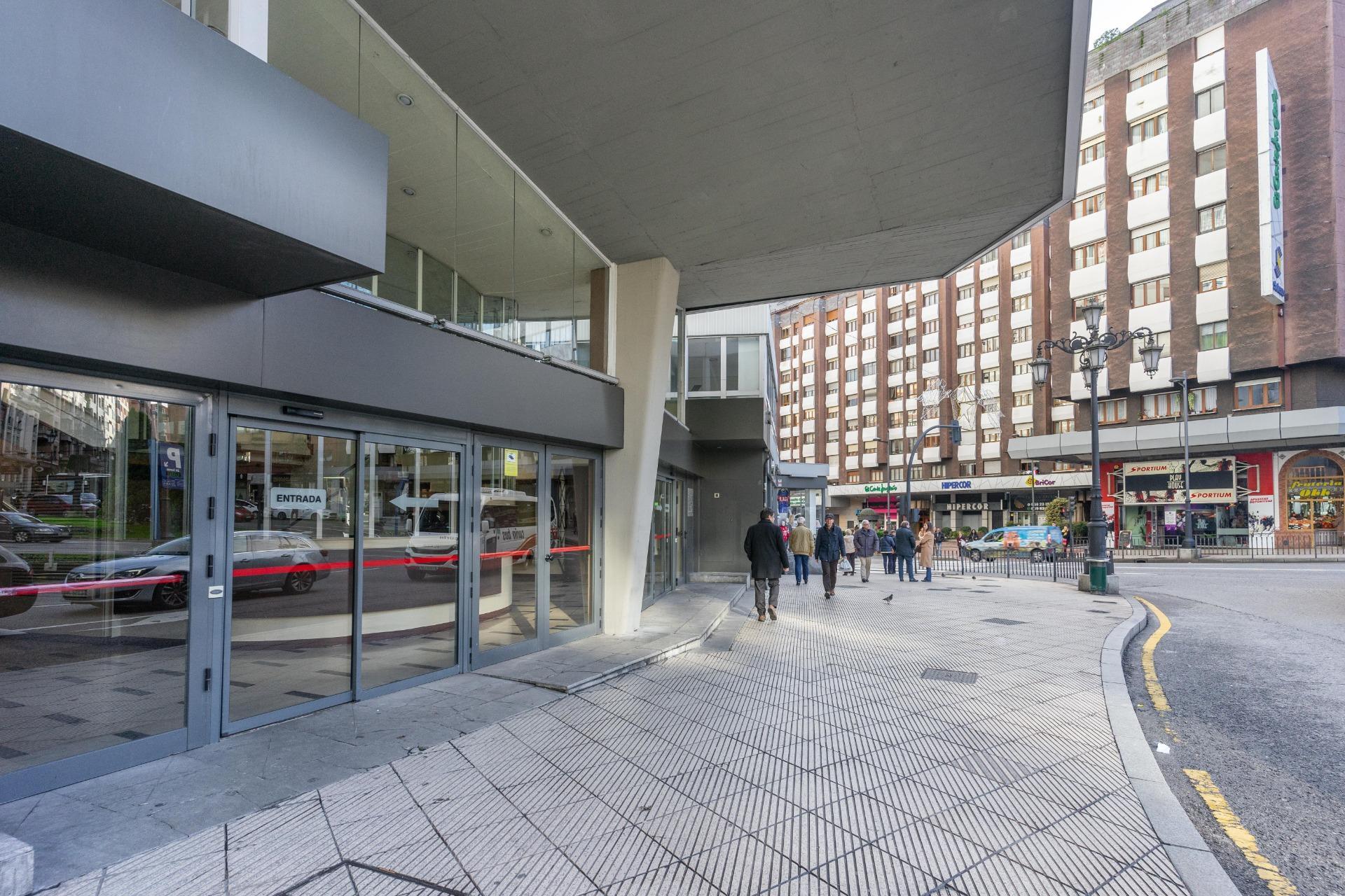 Pisos-Venta-Oviedo-2207113-Foto-27