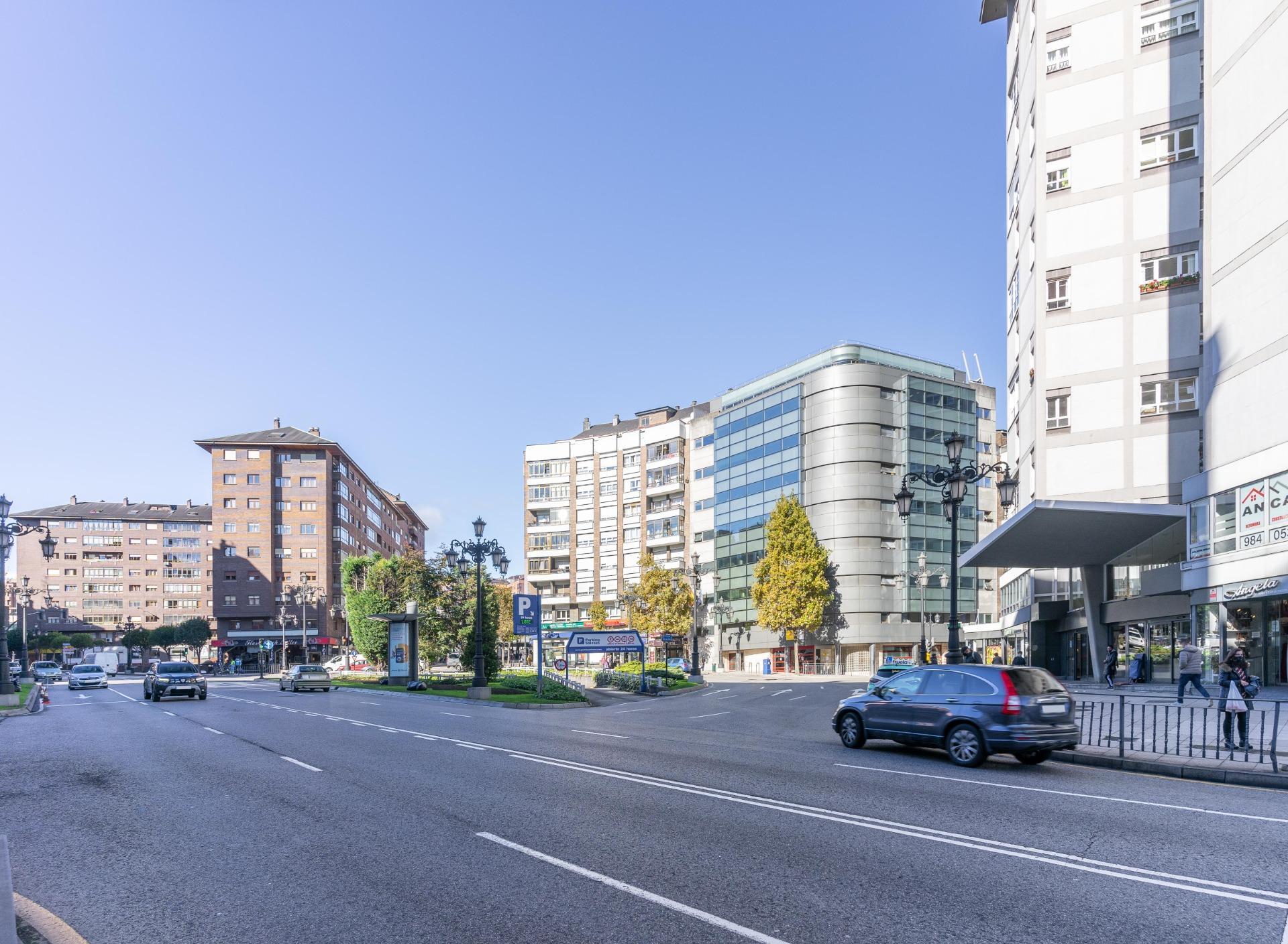 Pisos-Venta-Oviedo-2207113-Foto-30