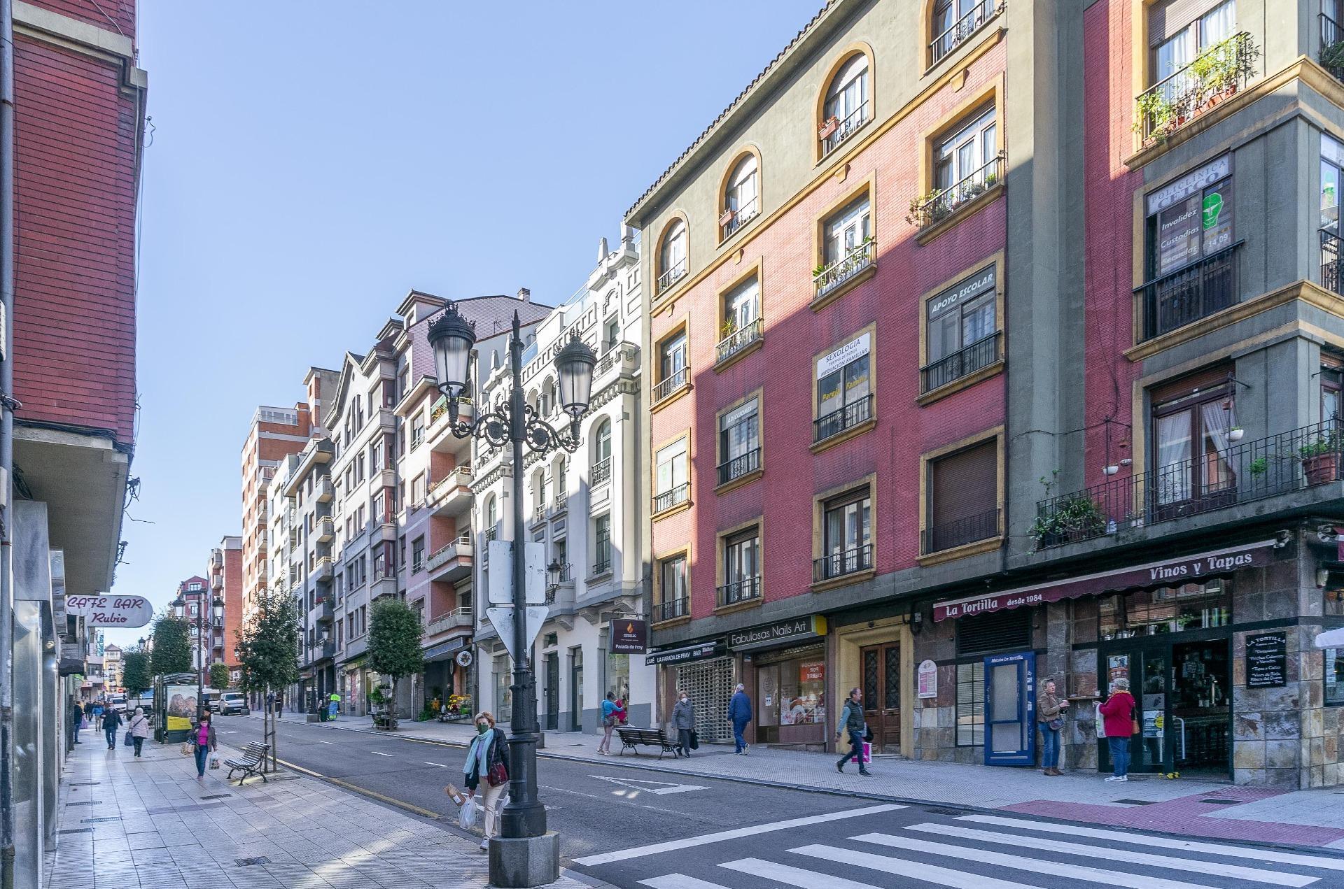 Pisos-Venta-Oviedo-2207113-Foto-32