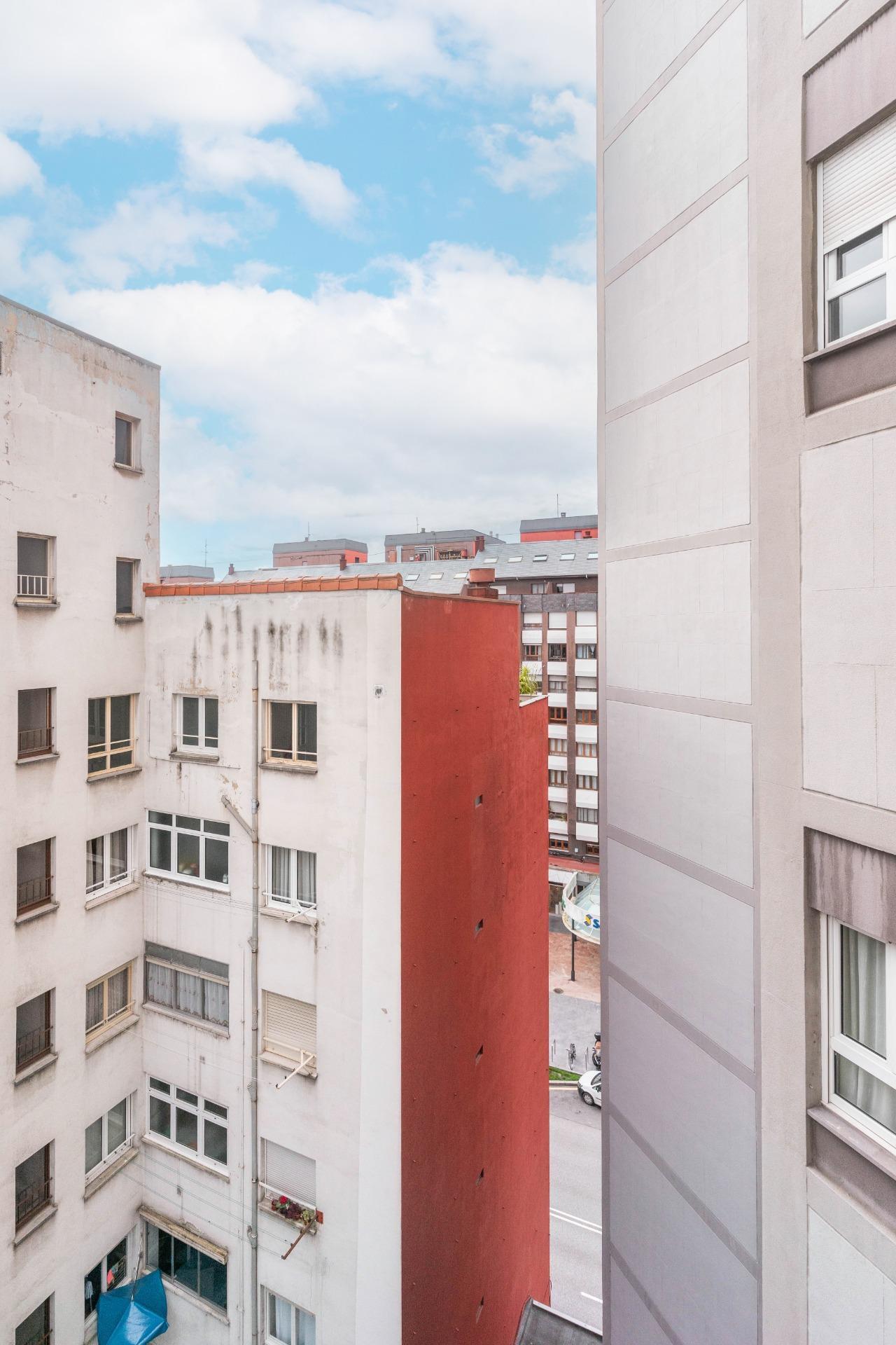 Pisos-Venta-Oviedo-2207113-Foto-36