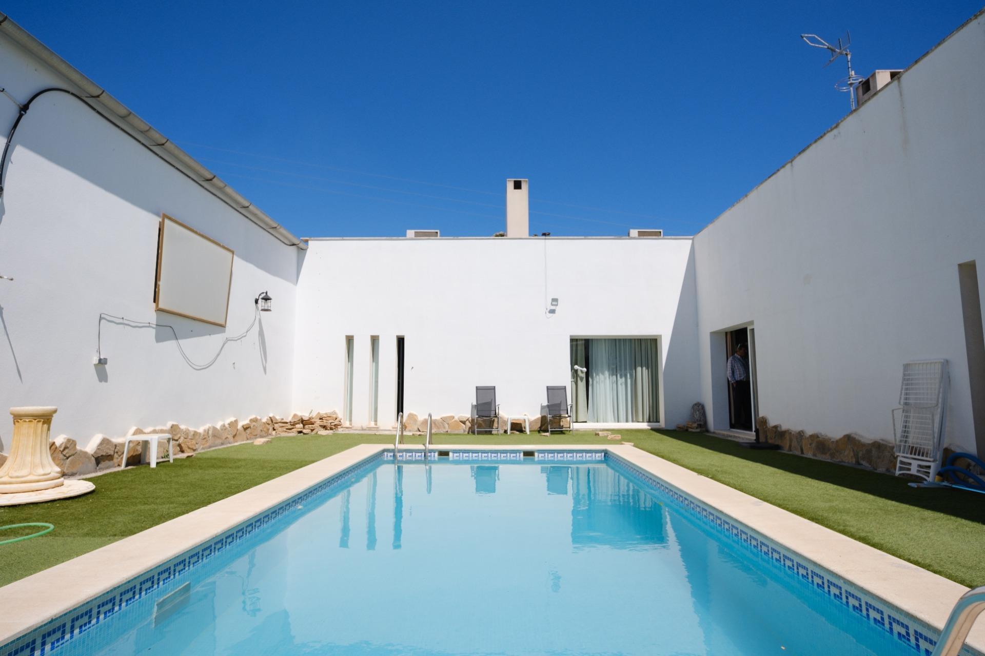 Casas o chalets-Venta-Teba-2248181