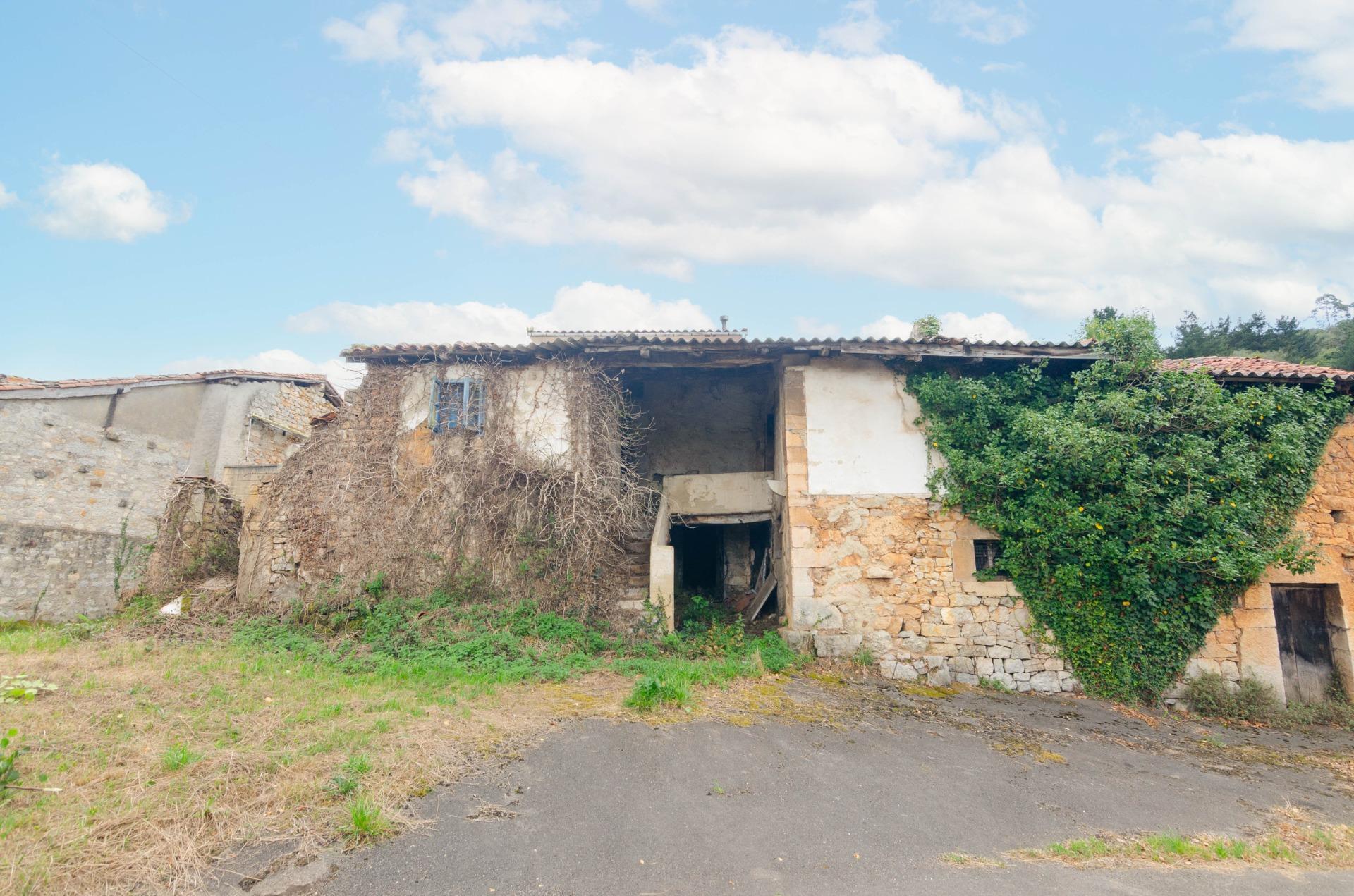 Pisos-Venta-El Grado-2238223