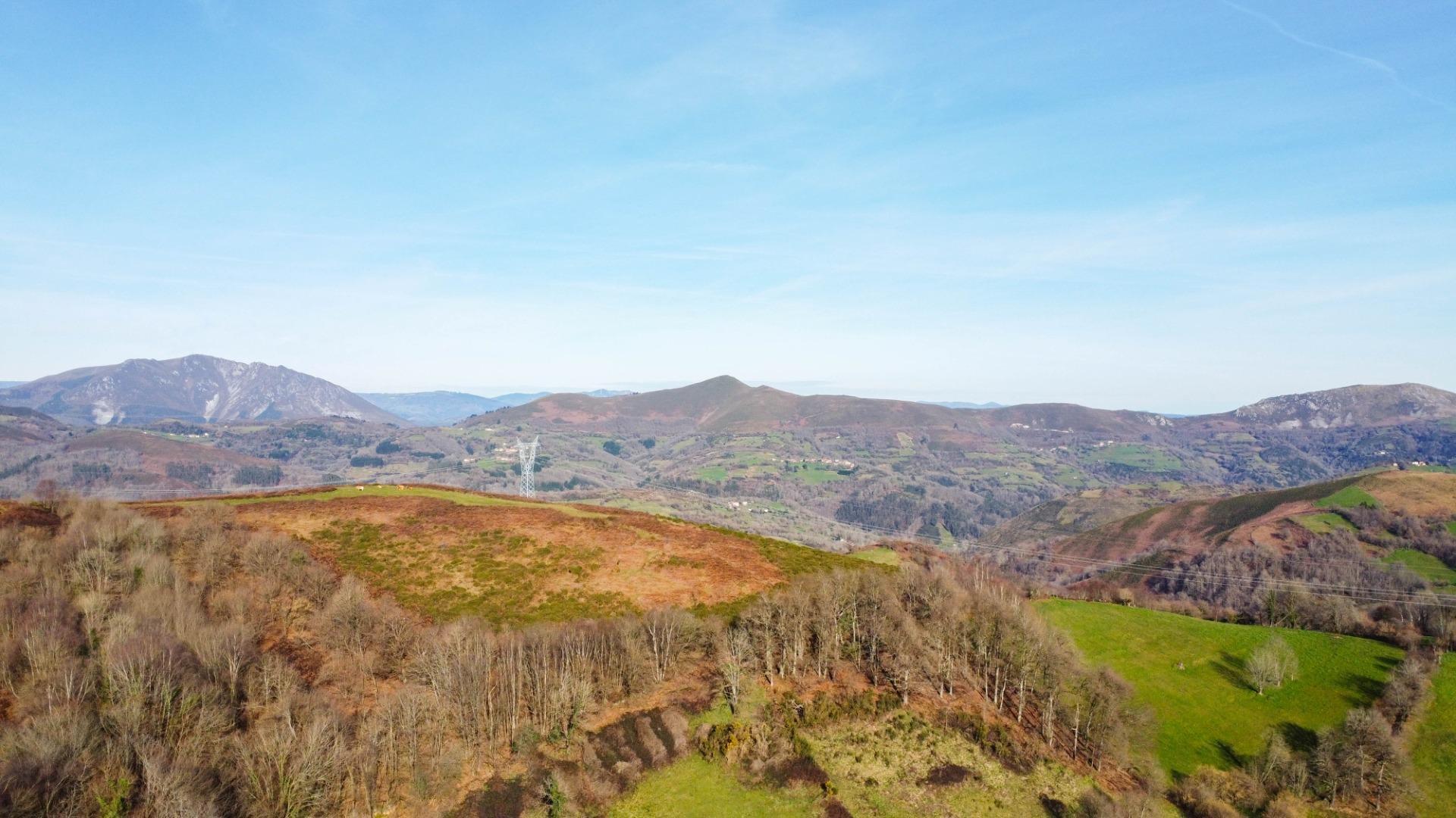 Appartement in Grado