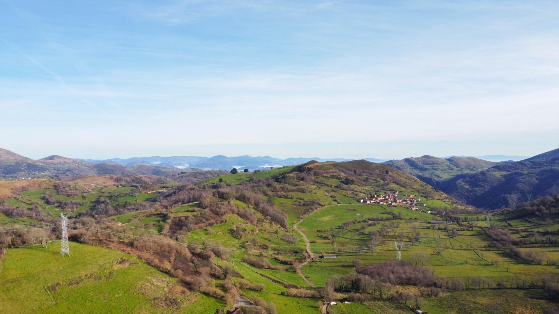 Appartement in Grado