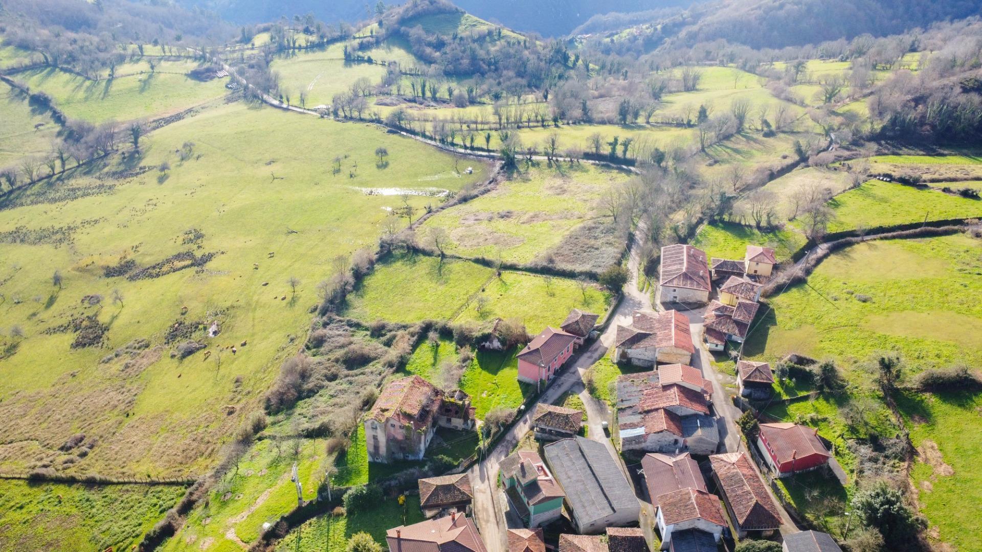 Appartement in Grado