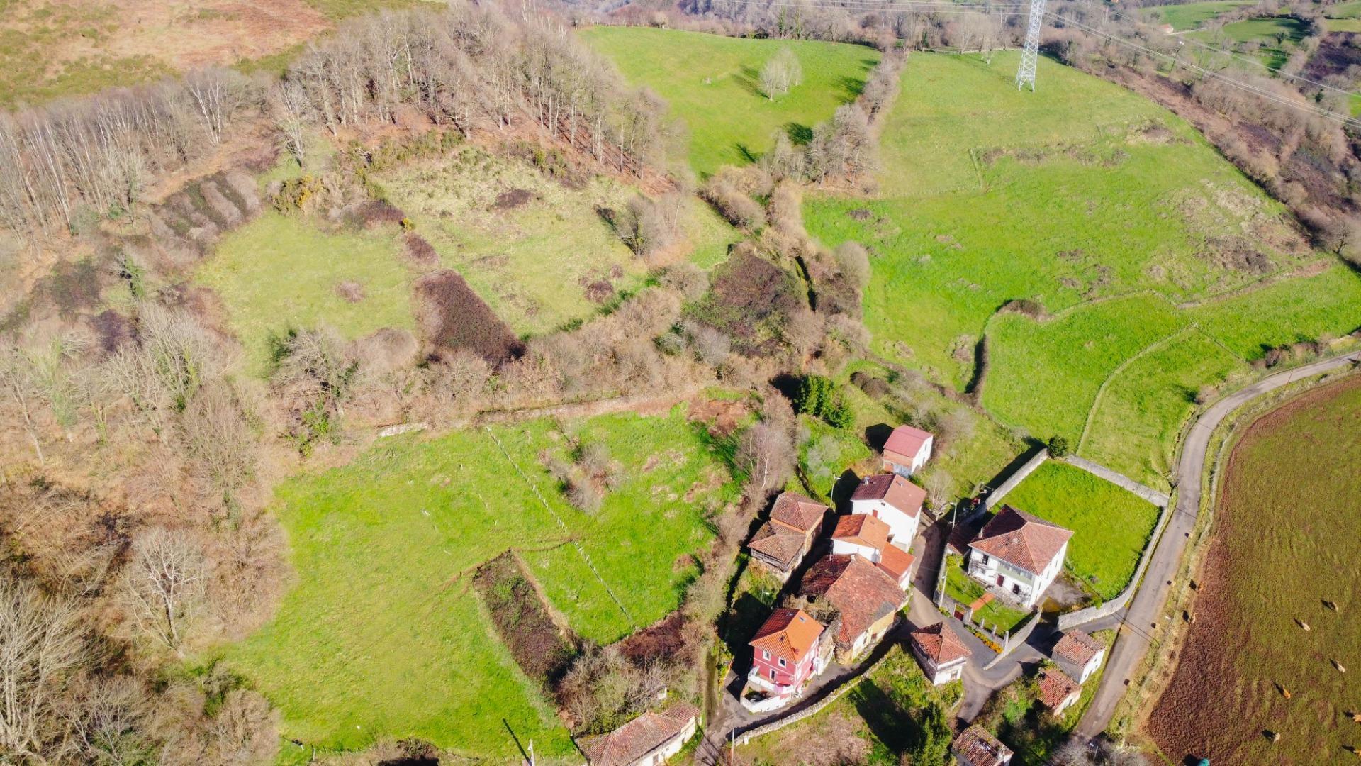 Appartement in Grado