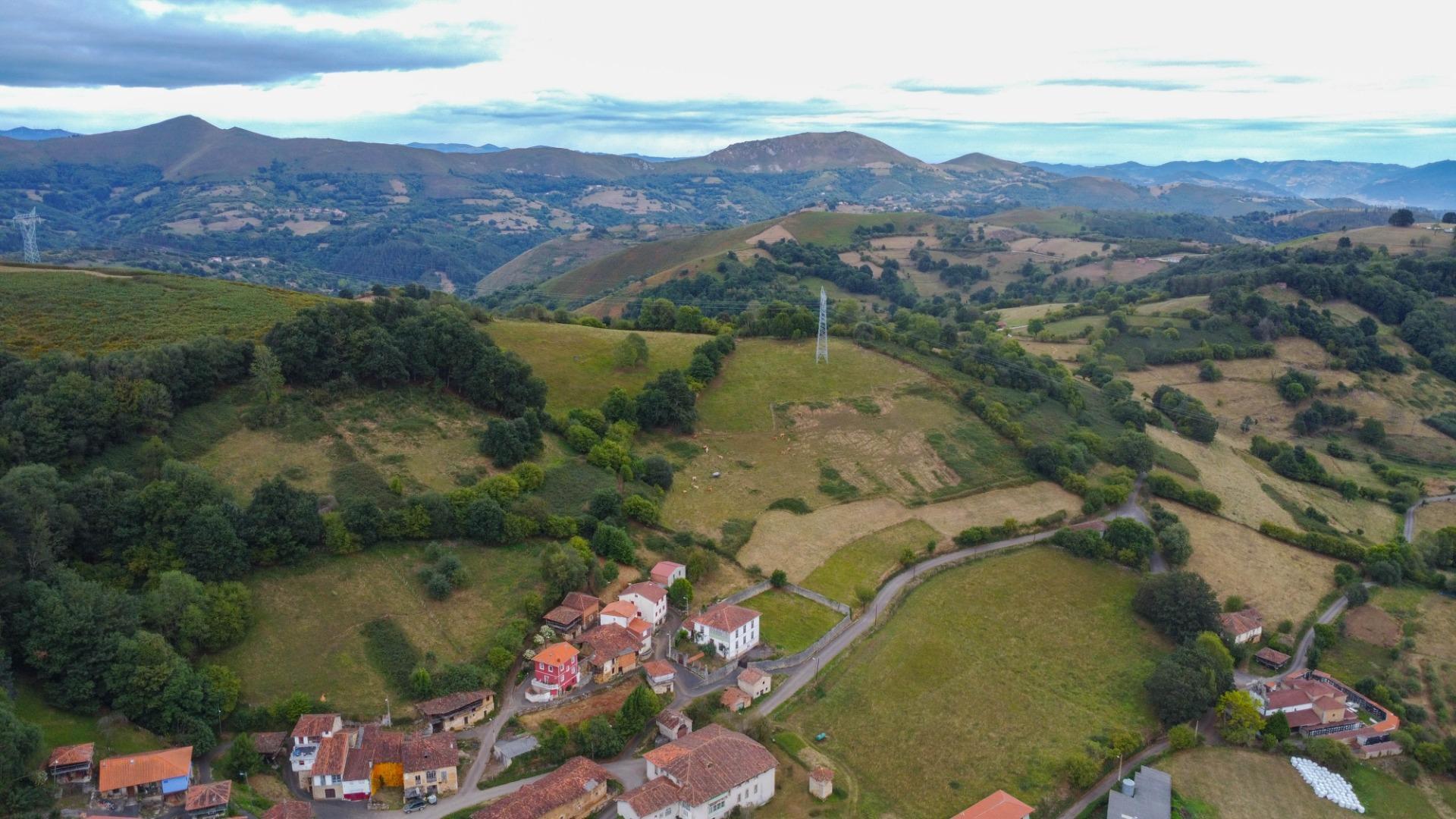 Appartement in Grado