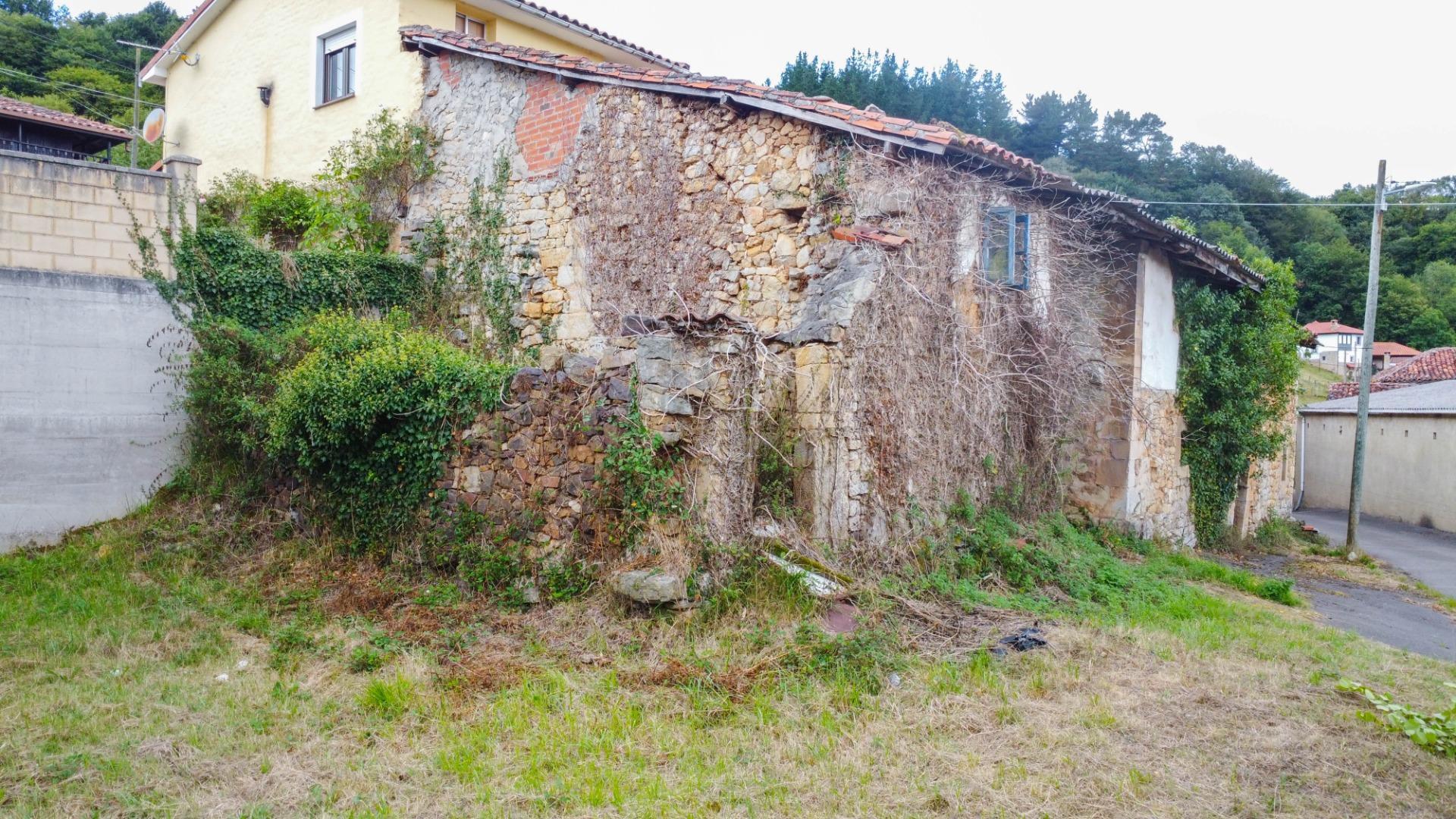 Appartement in Grado