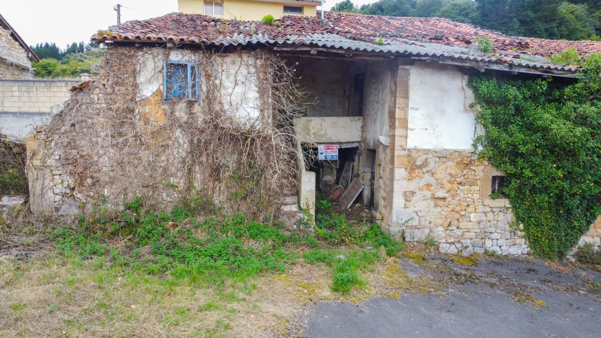 Appartement in Grado