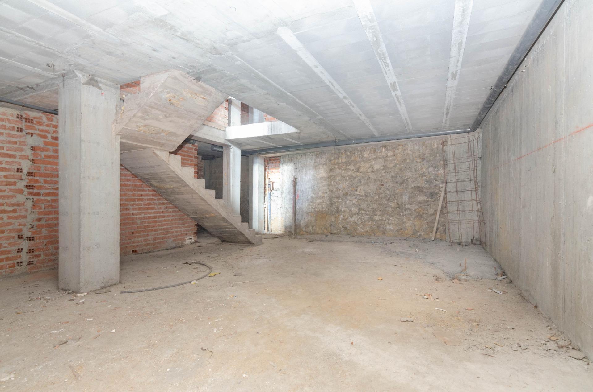 Entreprise in Mieres