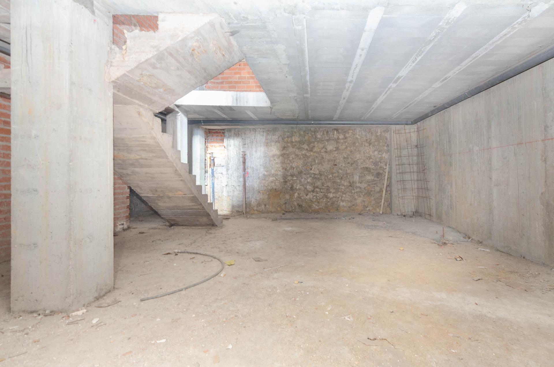 Entreprise in Mieres