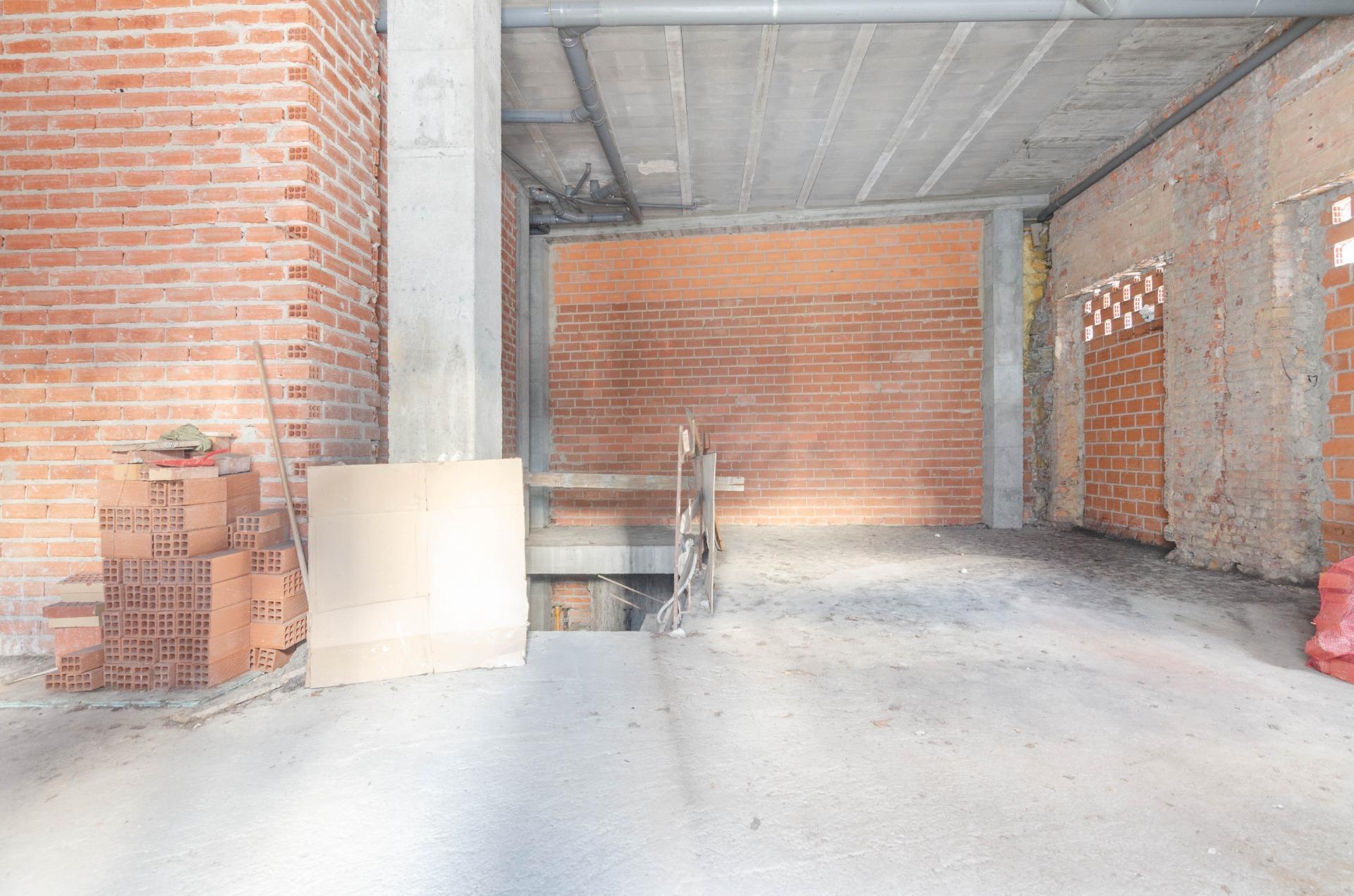 Entreprise in Mieres