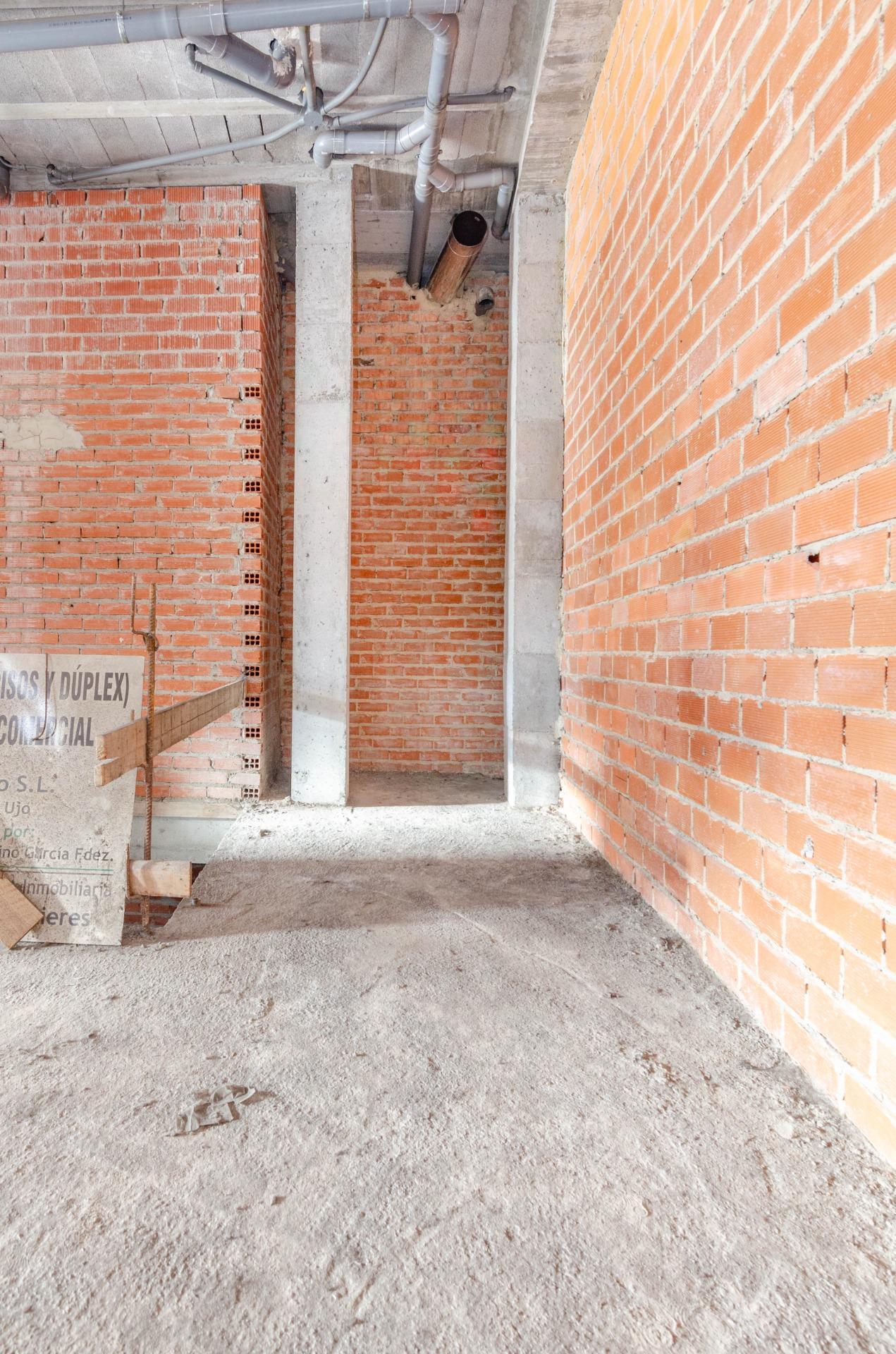 Entreprise in Mieres