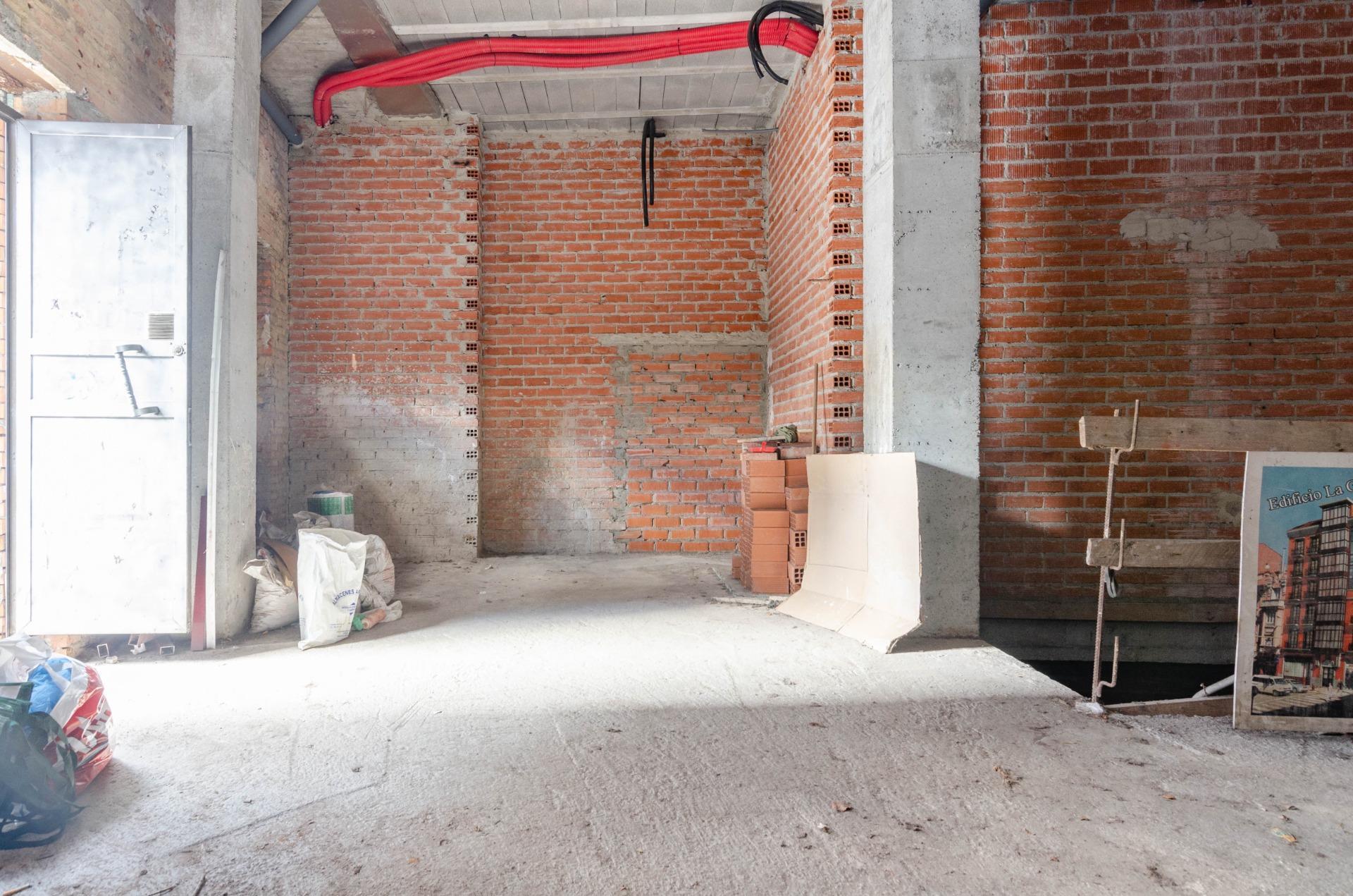 Entreprise in Mieres