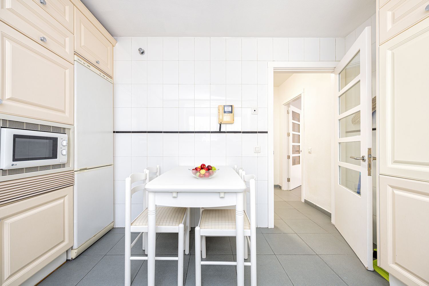 Pisos-Venta-Las Palmas de Gran Canaria-2247992-Foto-5