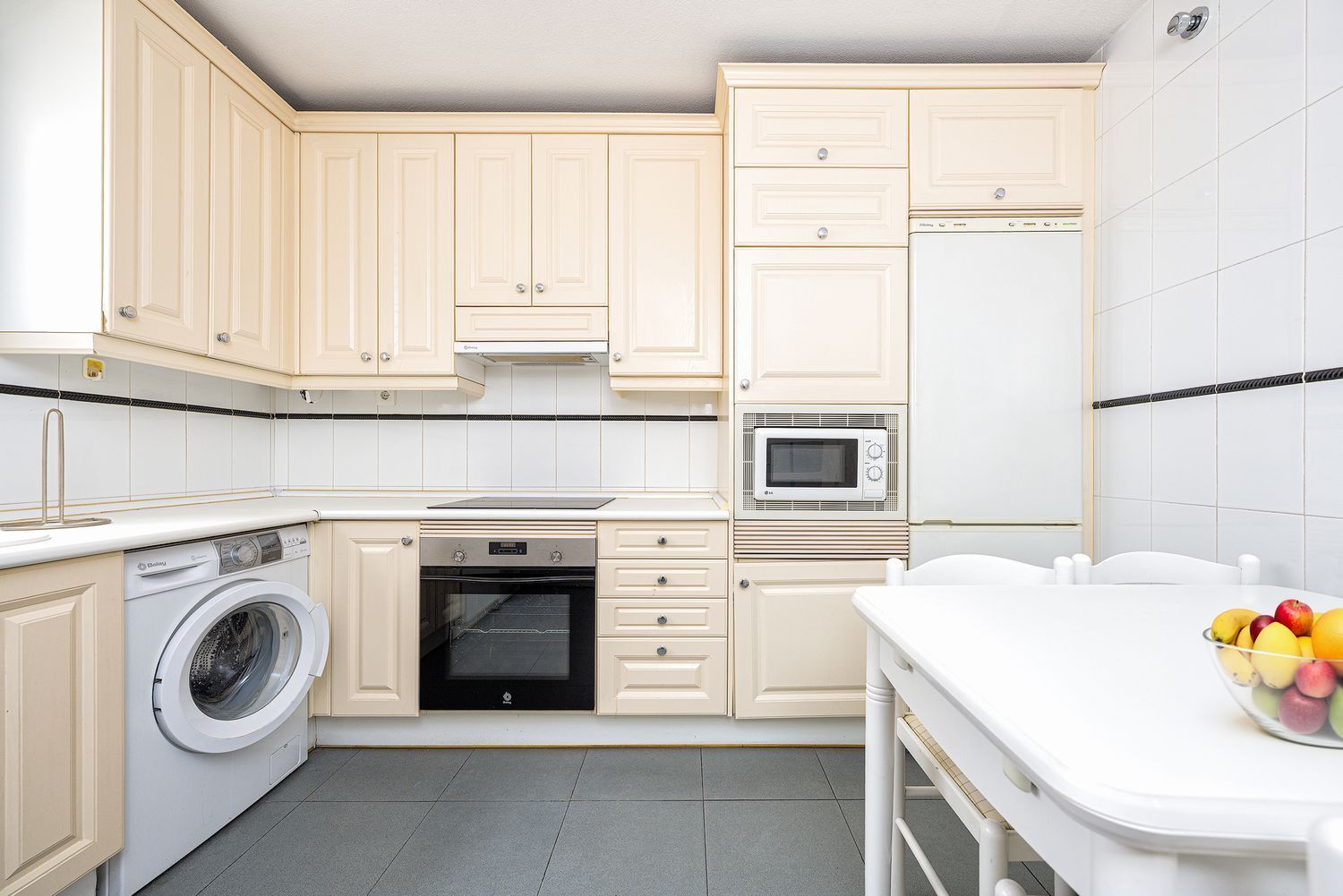 Pisos-Venta-Las Palmas de Gran Canaria-2247992-Foto-4