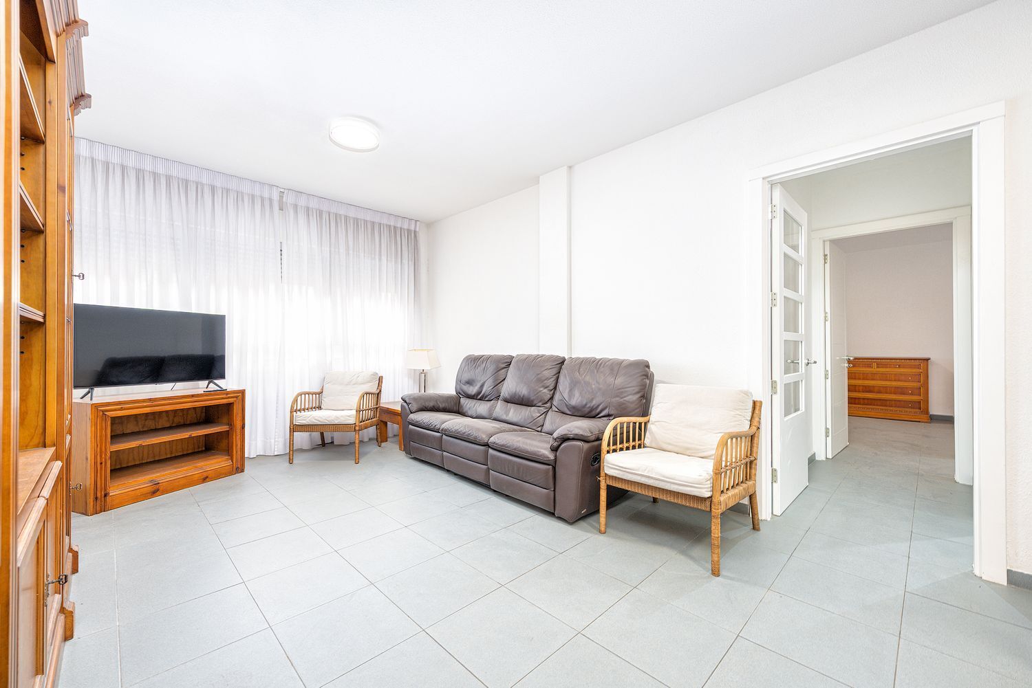 Pisos-Venta-Las Palmas de Gran Canaria-2247992-Foto-6