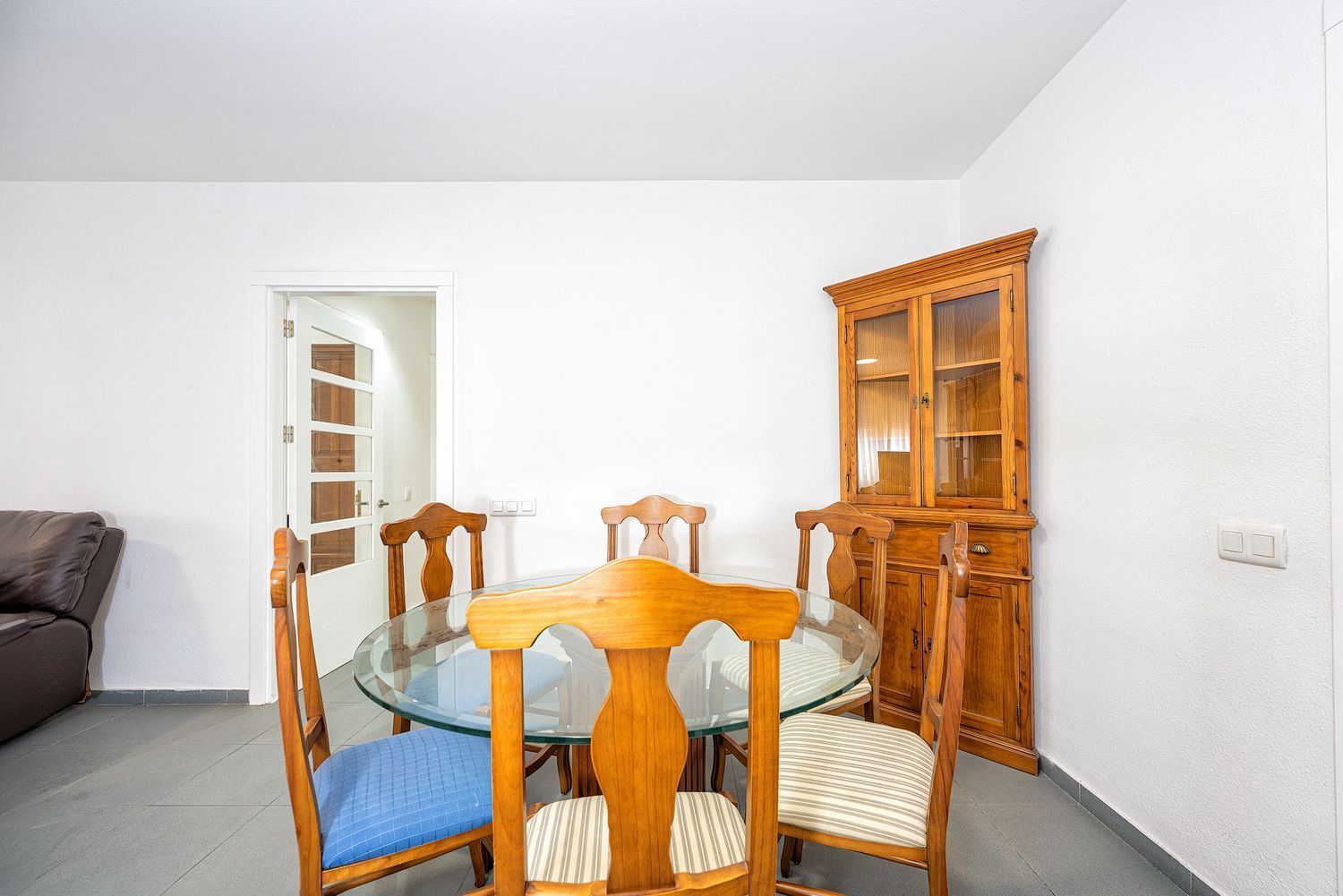 Pisos-Venta-Las Palmas de Gran Canaria-2247992-Foto-8