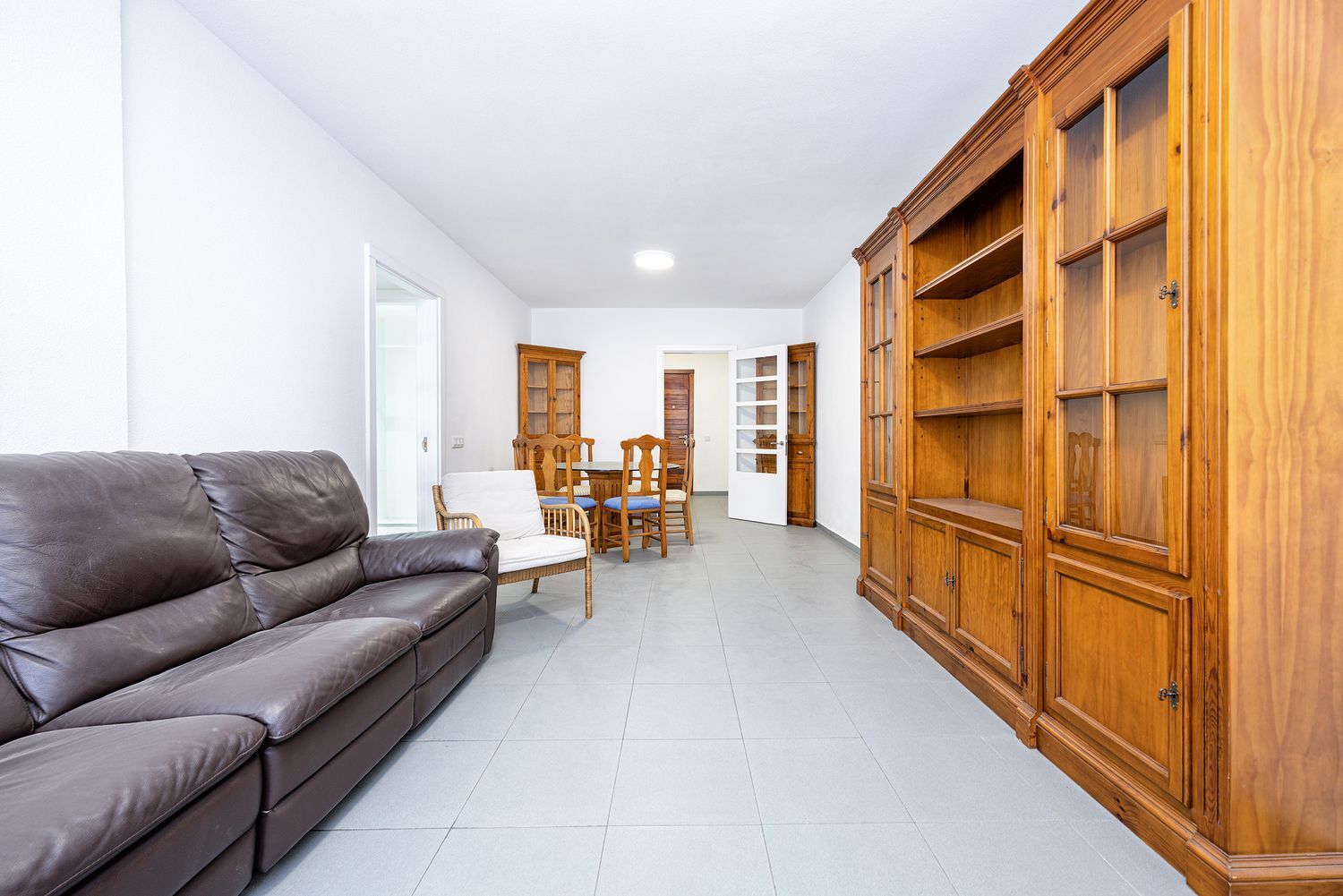 Pisos-Venta-Las Palmas de Gran Canaria-2247992-Foto-9