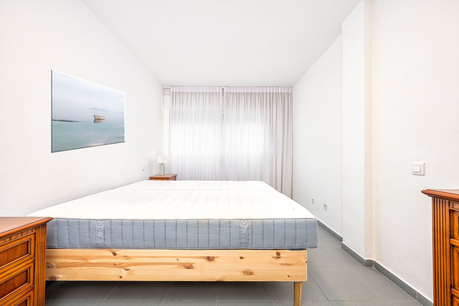 Pisos-Venta-Las Palmas de Gran Canaria-2247992-Foto-12