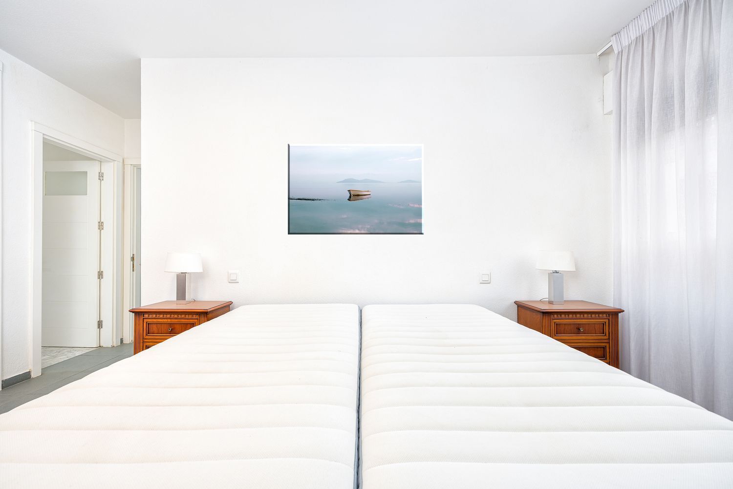 Pisos-Venta-Las Palmas de Gran Canaria-2247992-Foto-13