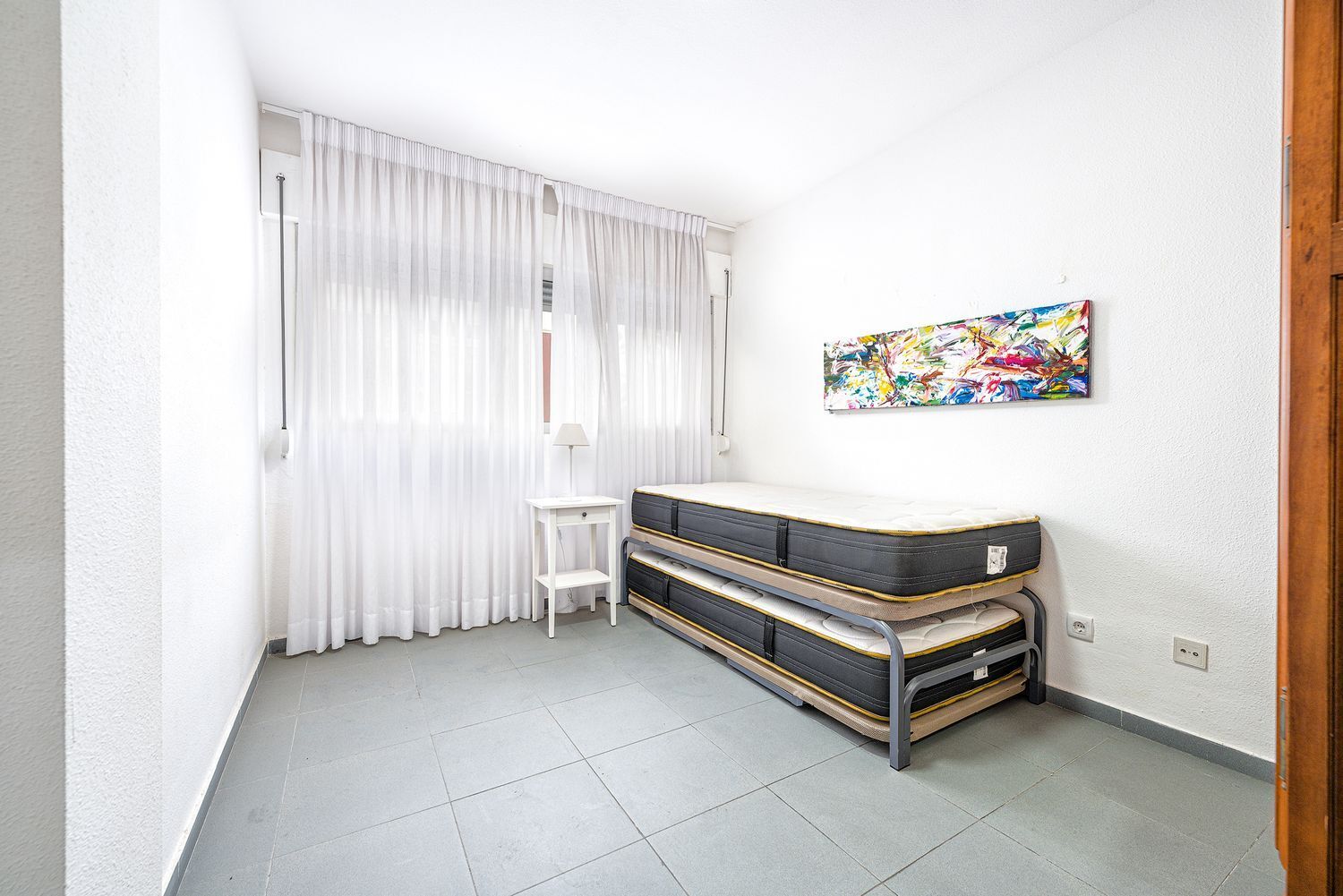 Pisos-Venta-Las Palmas de Gran Canaria-2247992-Foto-17