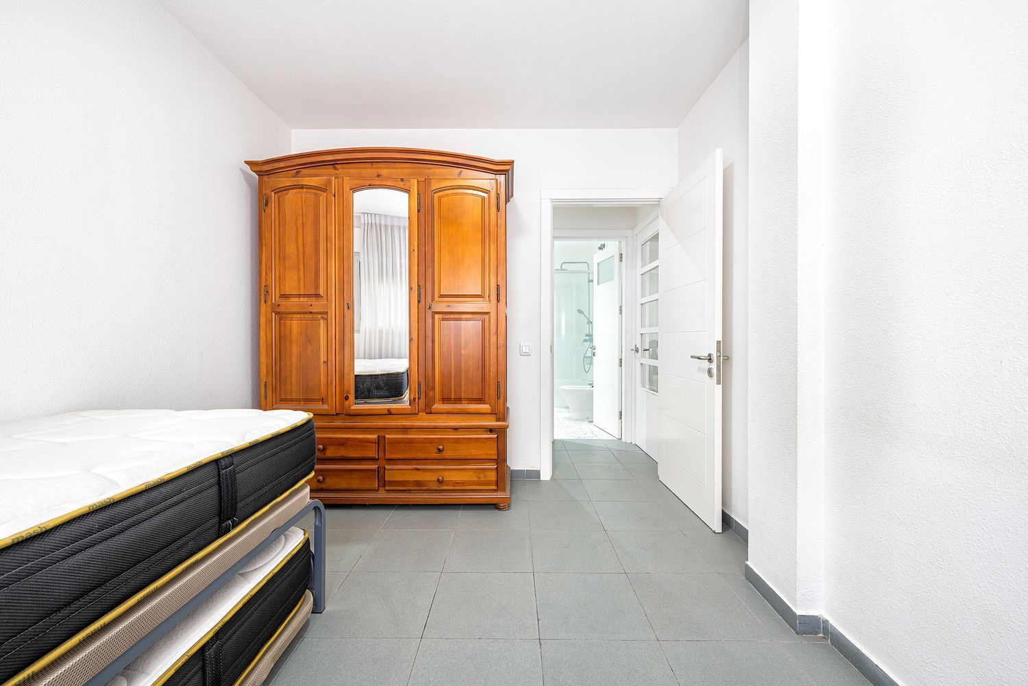 Pisos-Venta-Las Palmas de Gran Canaria-2247992-Foto-18