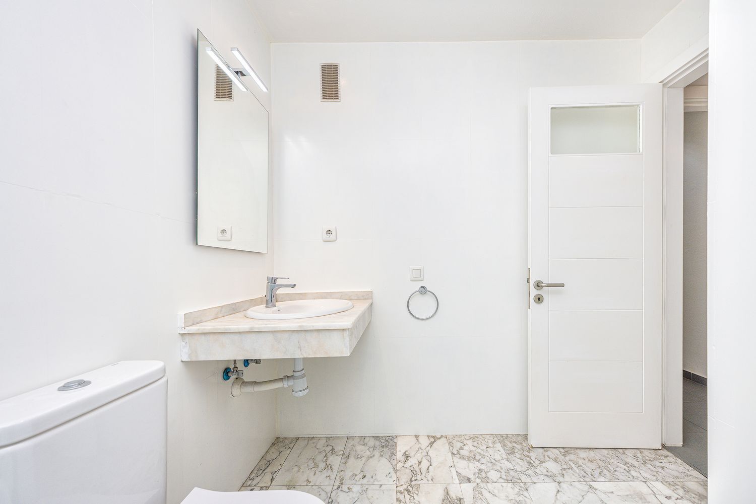 Pisos-Venta-Las Palmas de Gran Canaria-2247992-Foto-20