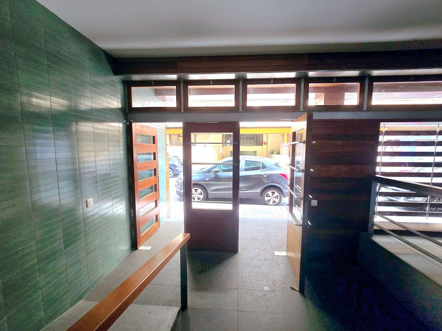 Pisos-Venta-Las Palmas de Gran Canaria-2247992-Foto-23