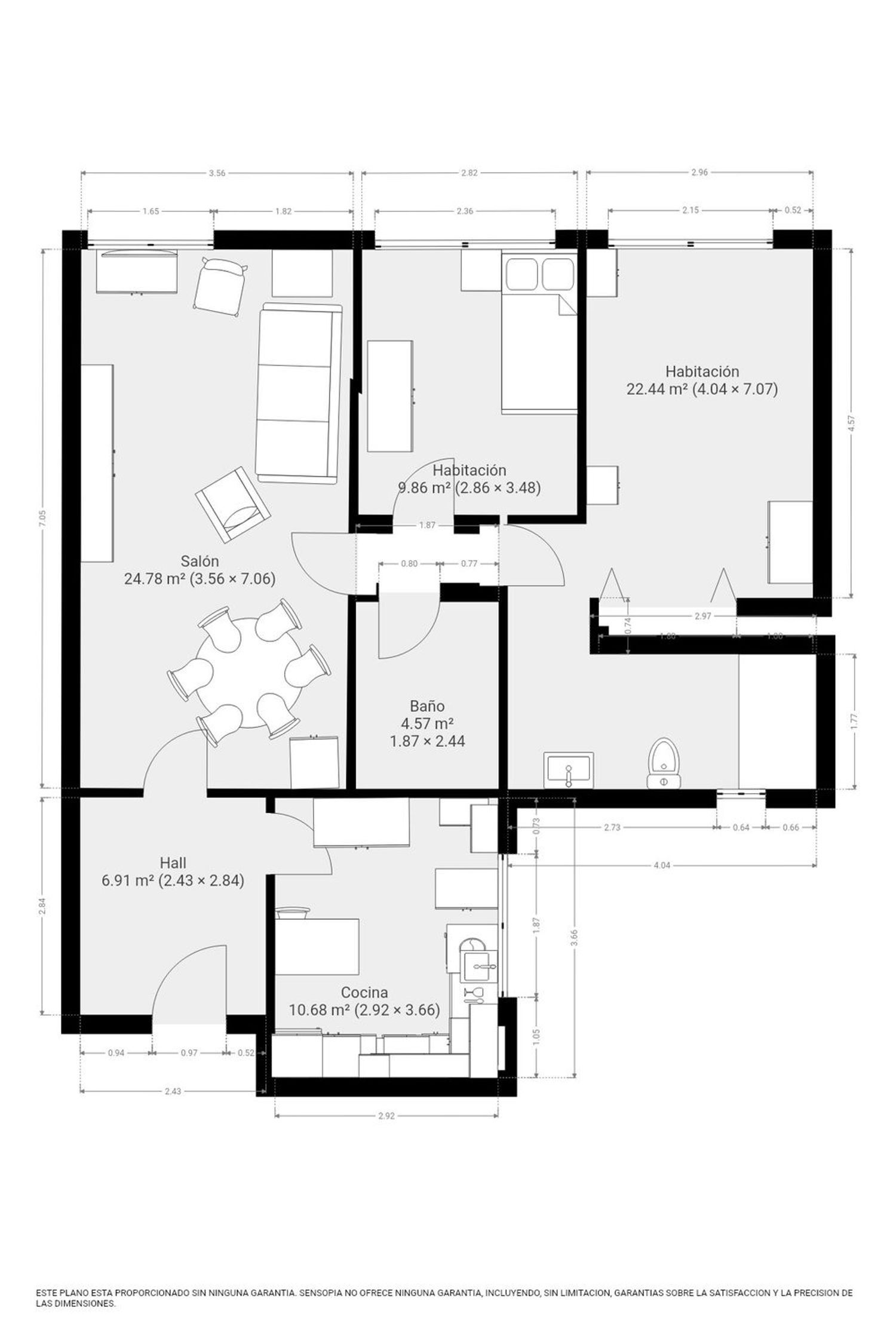 Pisos-Venta-Las Palmas de Gran Canaria-2247992-Foto-29