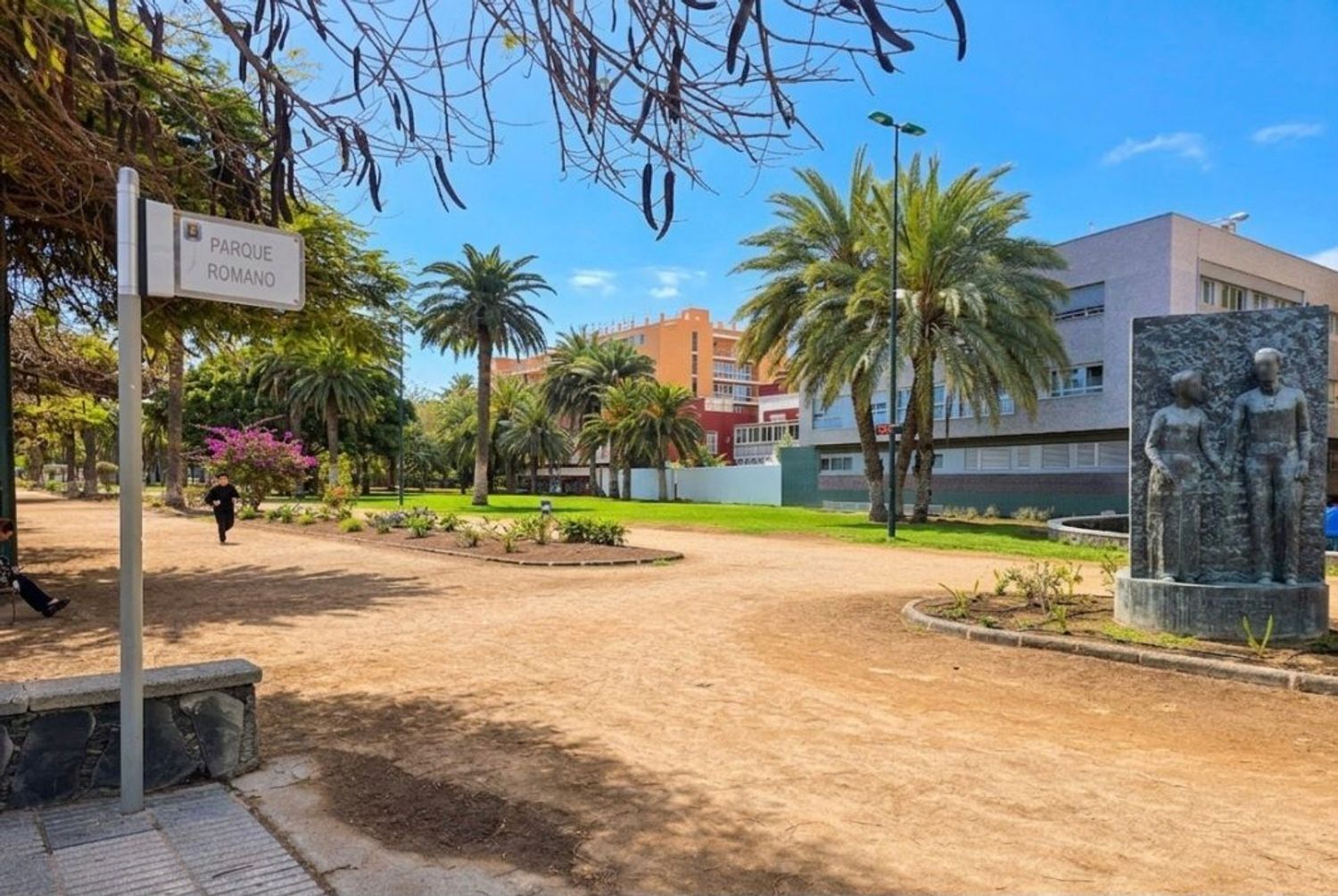 Pisos-Venta-Las Palmas de Gran Canaria-2247992-Foto-27