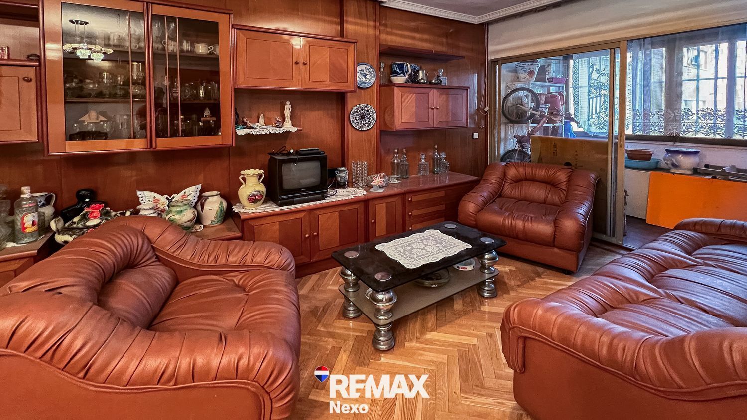 Pisos-Venta-Fuenlabrada-2248184-Foto-4