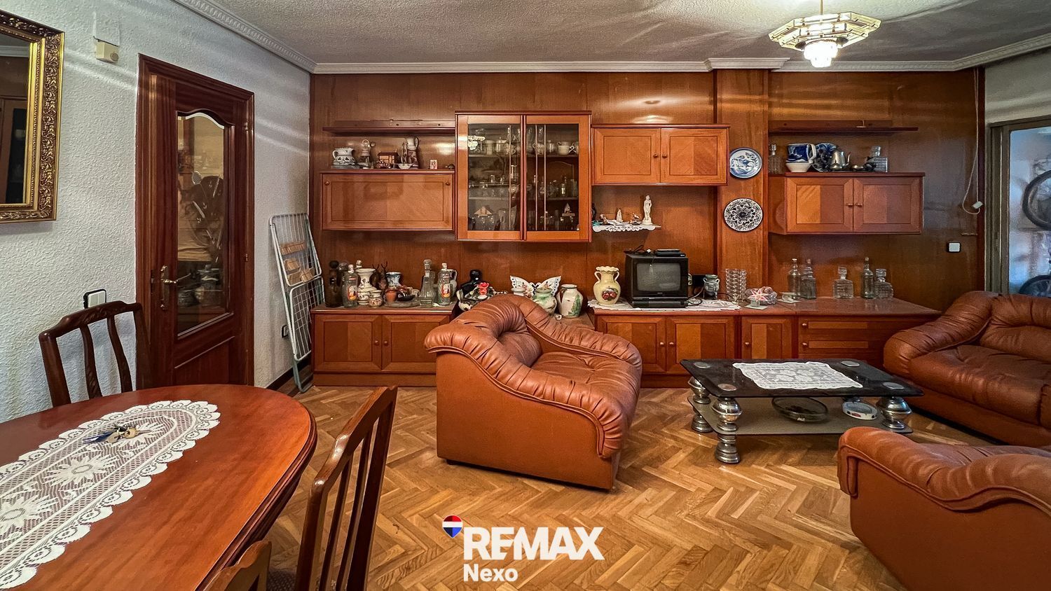 Pisos-Venta-Fuenlabrada-2248184-Foto-5