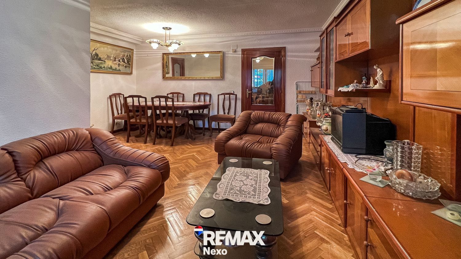 Pisos-Venta-Fuenlabrada-2248184