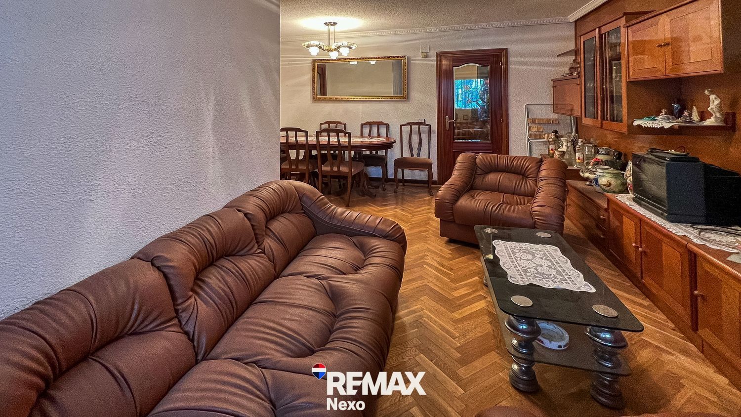 Pisos-Venta-Fuenlabrada-2248184-Foto-7