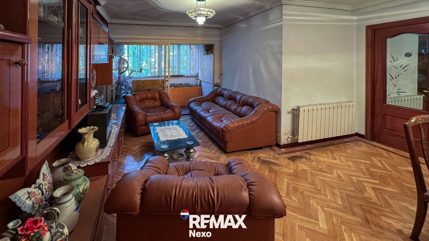 Pisos-Venta-Fuenlabrada-2248184-Foto-8