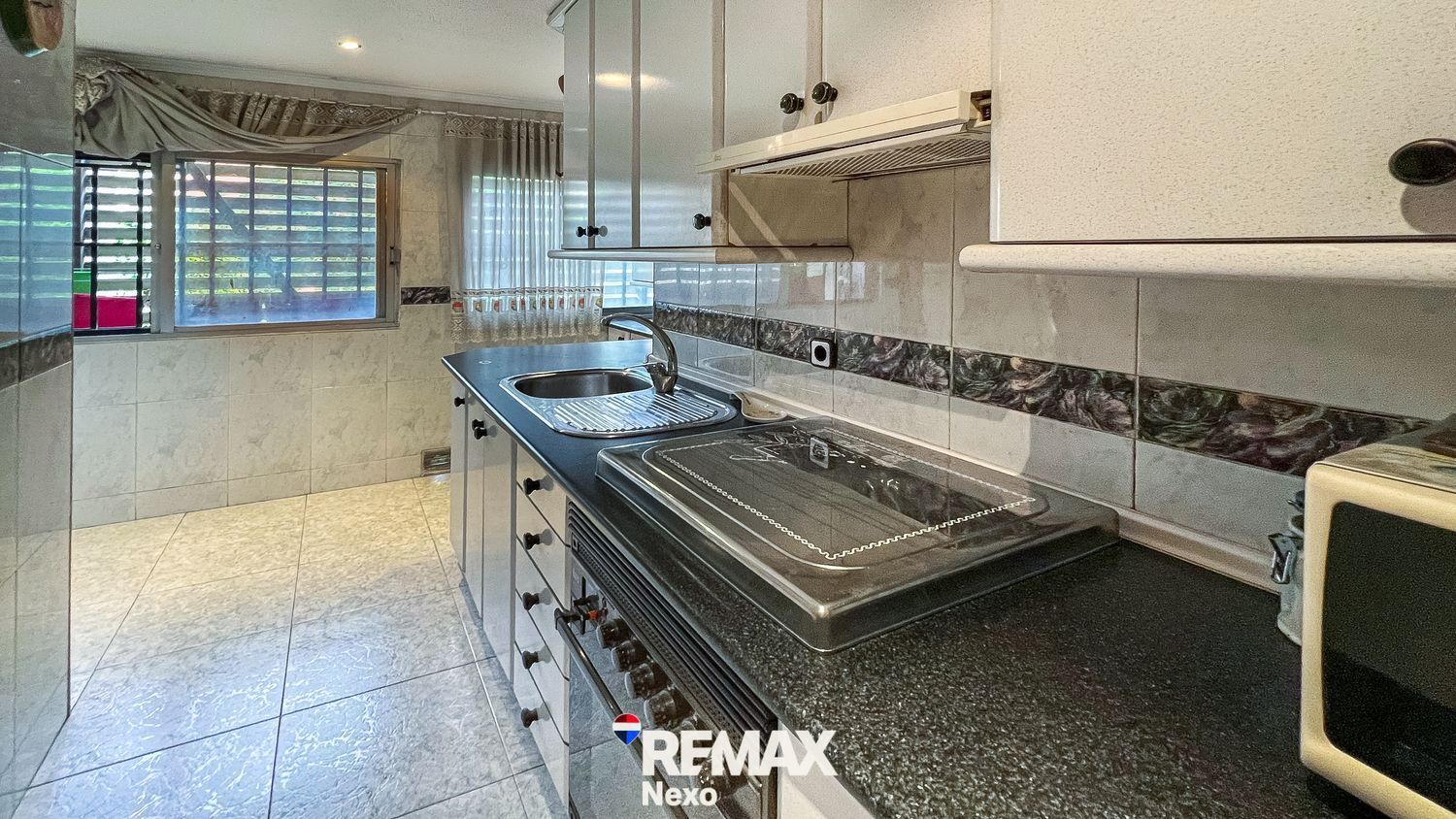 Pisos-Venta-Fuenlabrada-2248184-Foto-12