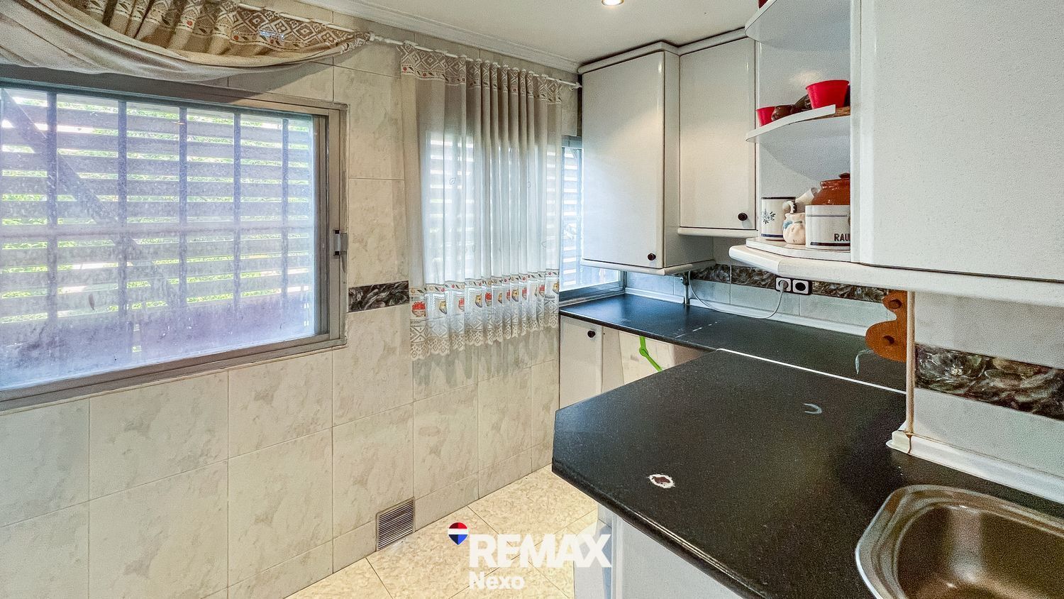 Pisos-Venta-Fuenlabrada-2248184-Foto-11