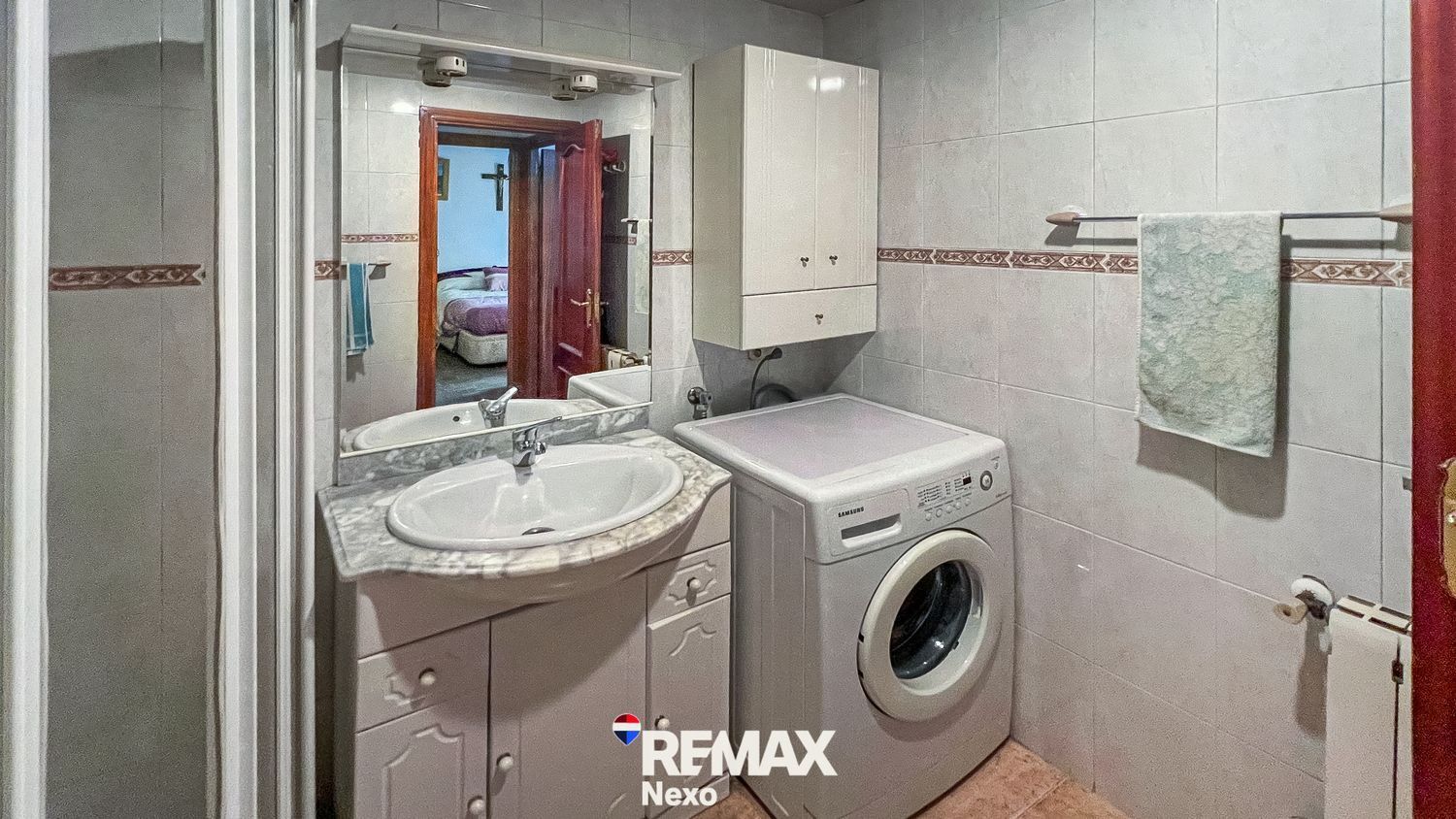 Pisos-Venta-Fuenlabrada-2248184-Foto-15