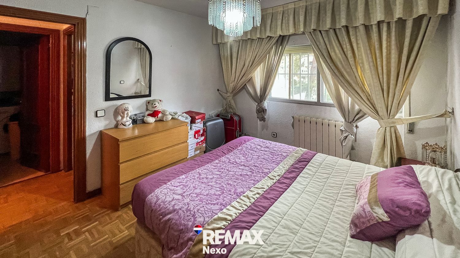 Pisos-Venta-Fuenlabrada-2248184-Foto-19