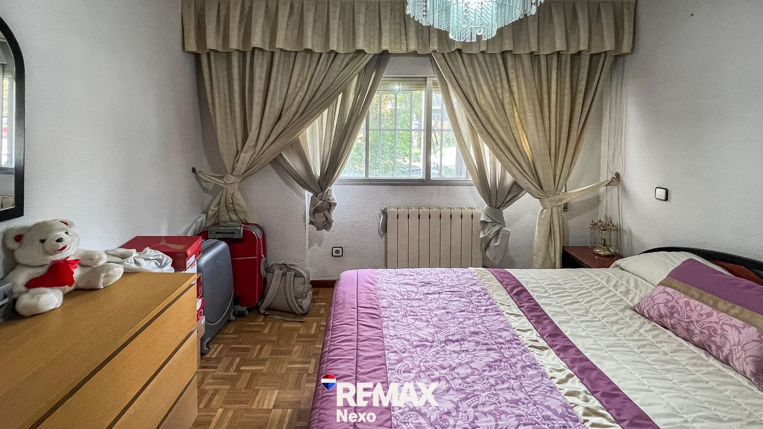 Pisos-Venta-Fuenlabrada-2248184-Foto-18