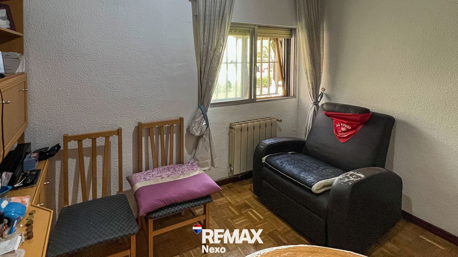 Pisos-Venta-Fuenlabrada-2248184-Foto-23