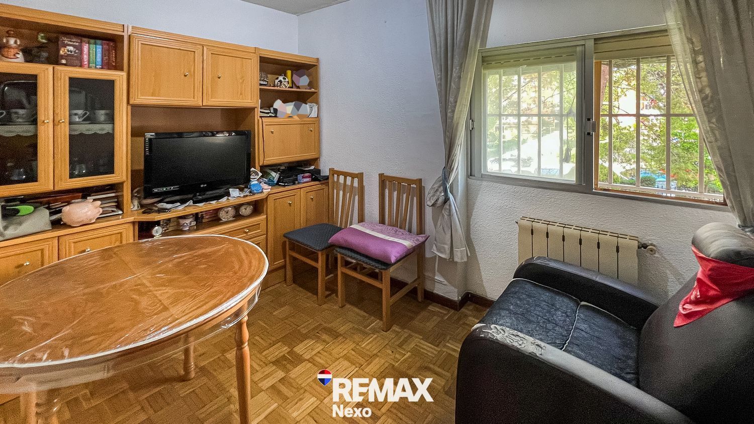 Pisos-Venta-Fuenlabrada-2248184-Foto-21