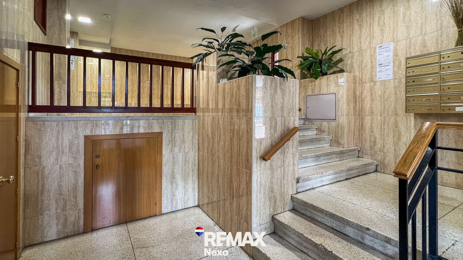 Pisos-Venta-Fuenlabrada-2248184-Foto-26