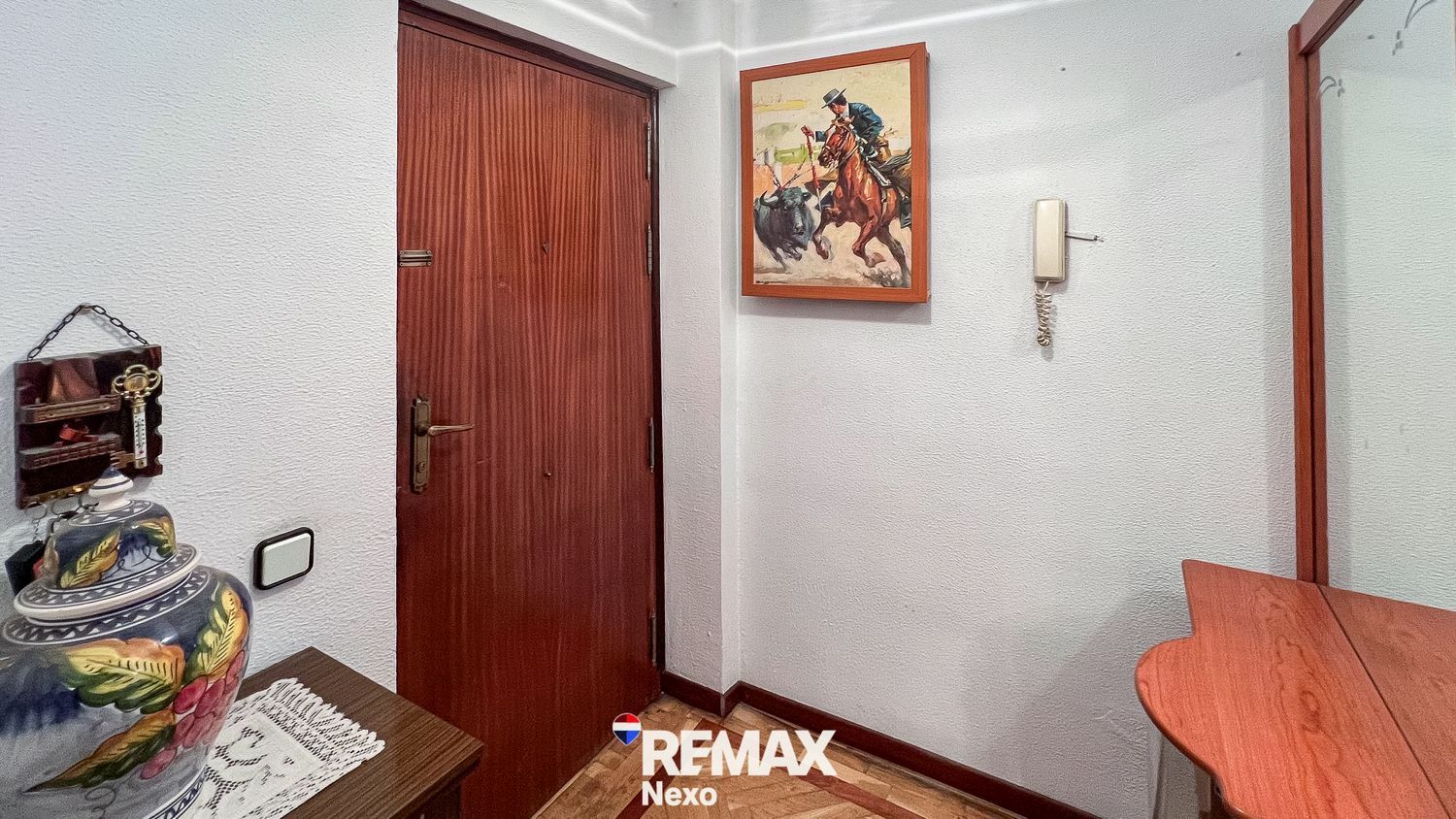 Pisos-Venta-Fuenlabrada-2248184-Foto-29